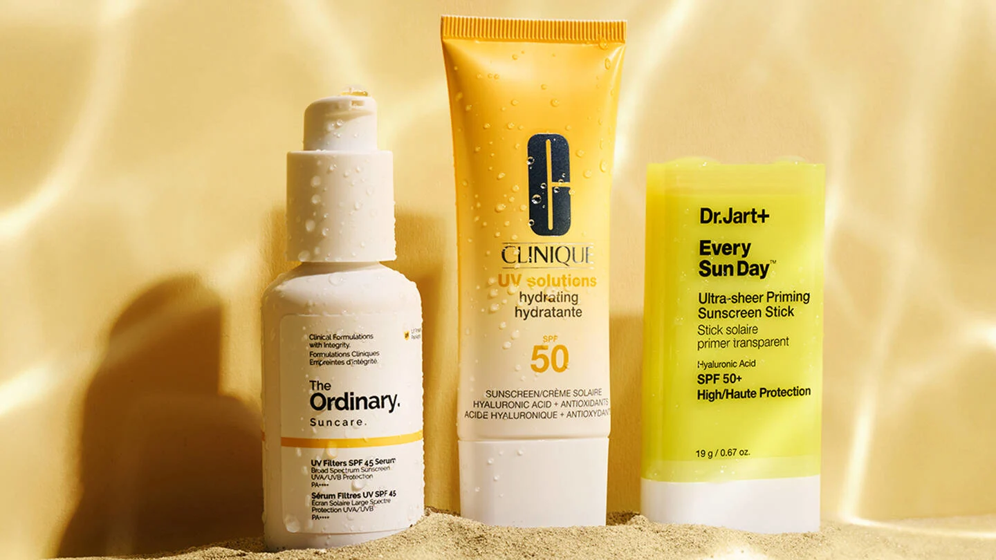 ELC_Mix_Brands_SUN_Temamail_Topbanner_1440x1000__1.jpg