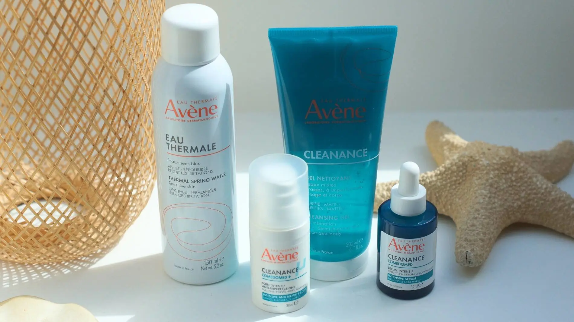 Banner Avene bumser.jpg