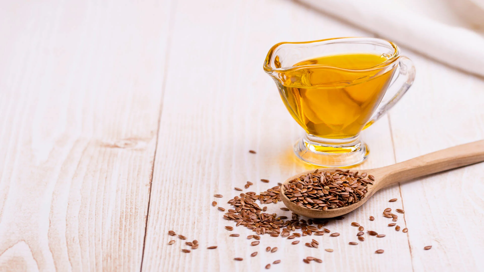 iStock-1415346984.jpg