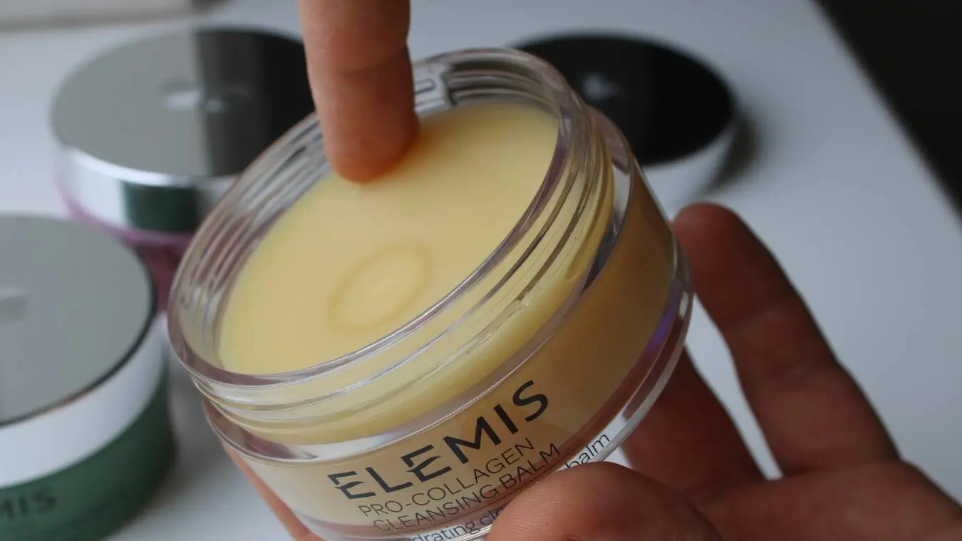 Elemis3.jpg