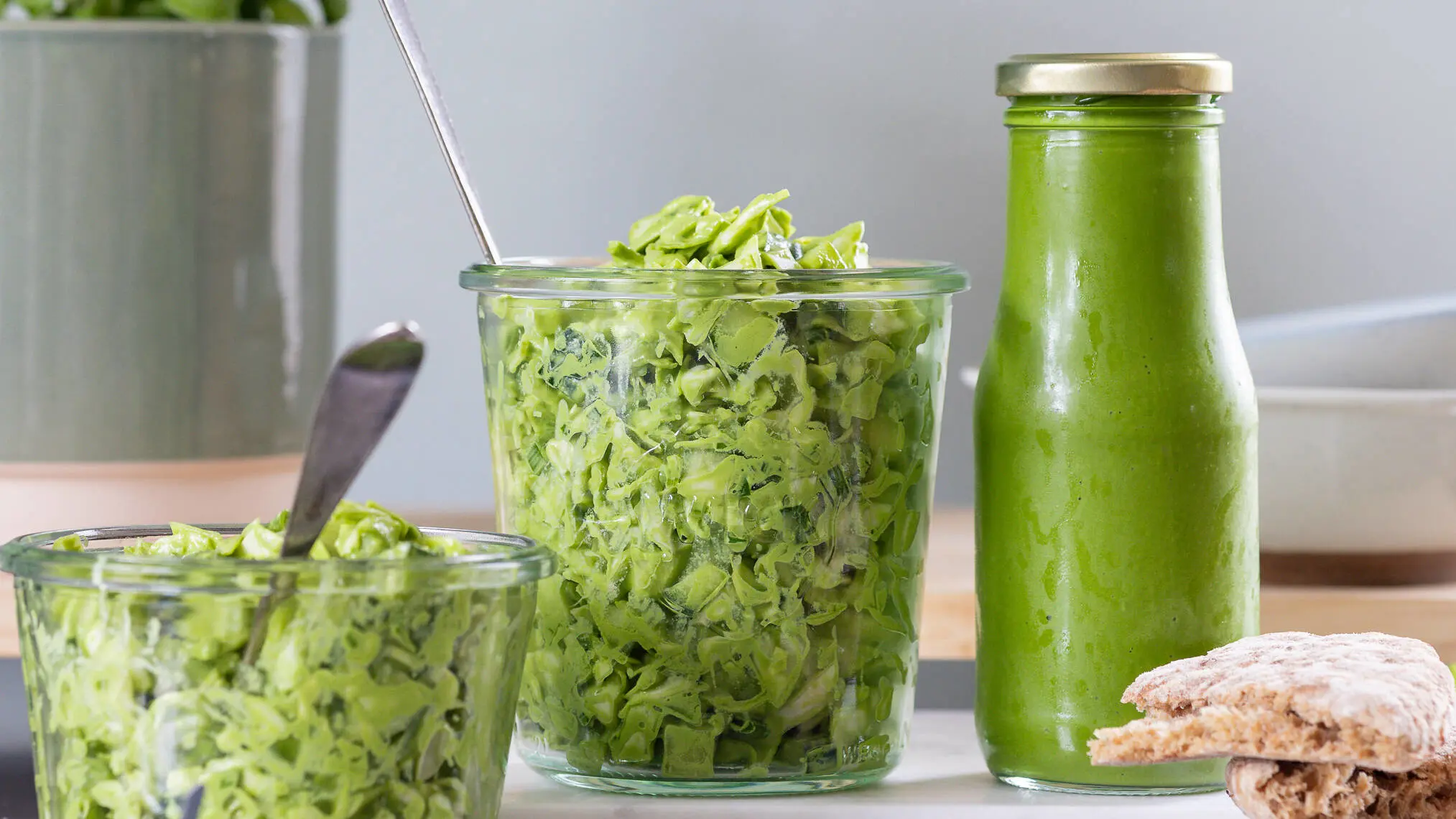 green goddess salat-3.jpg