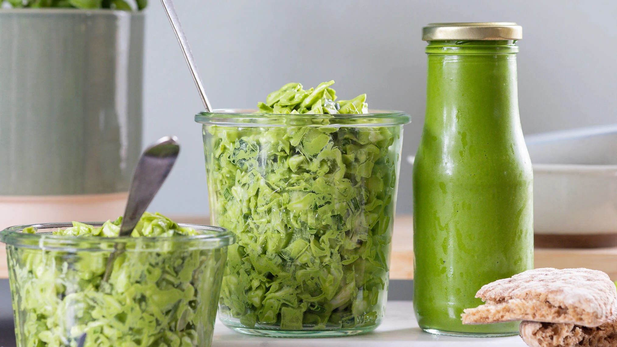 green goddess salat-3.jpg