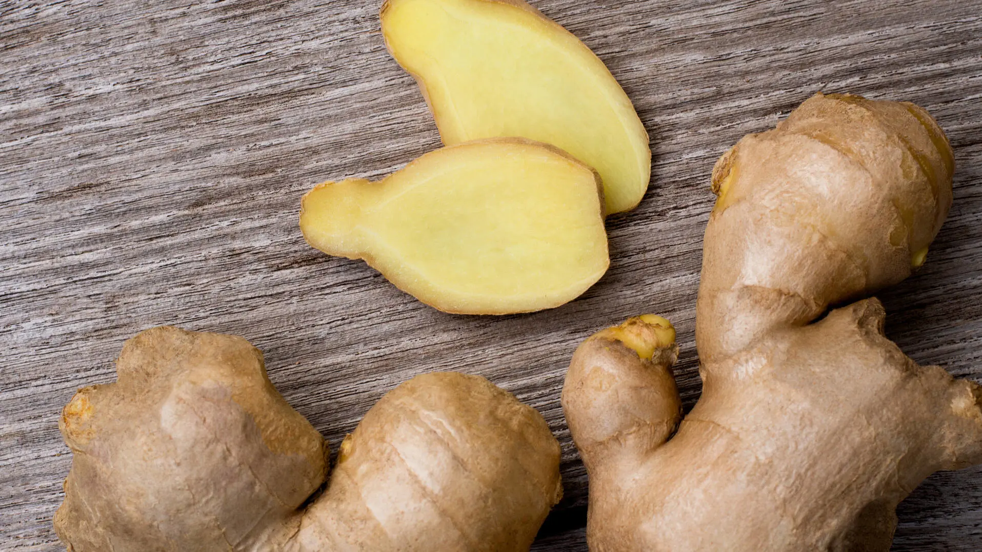 iStock-1250580626.jpg