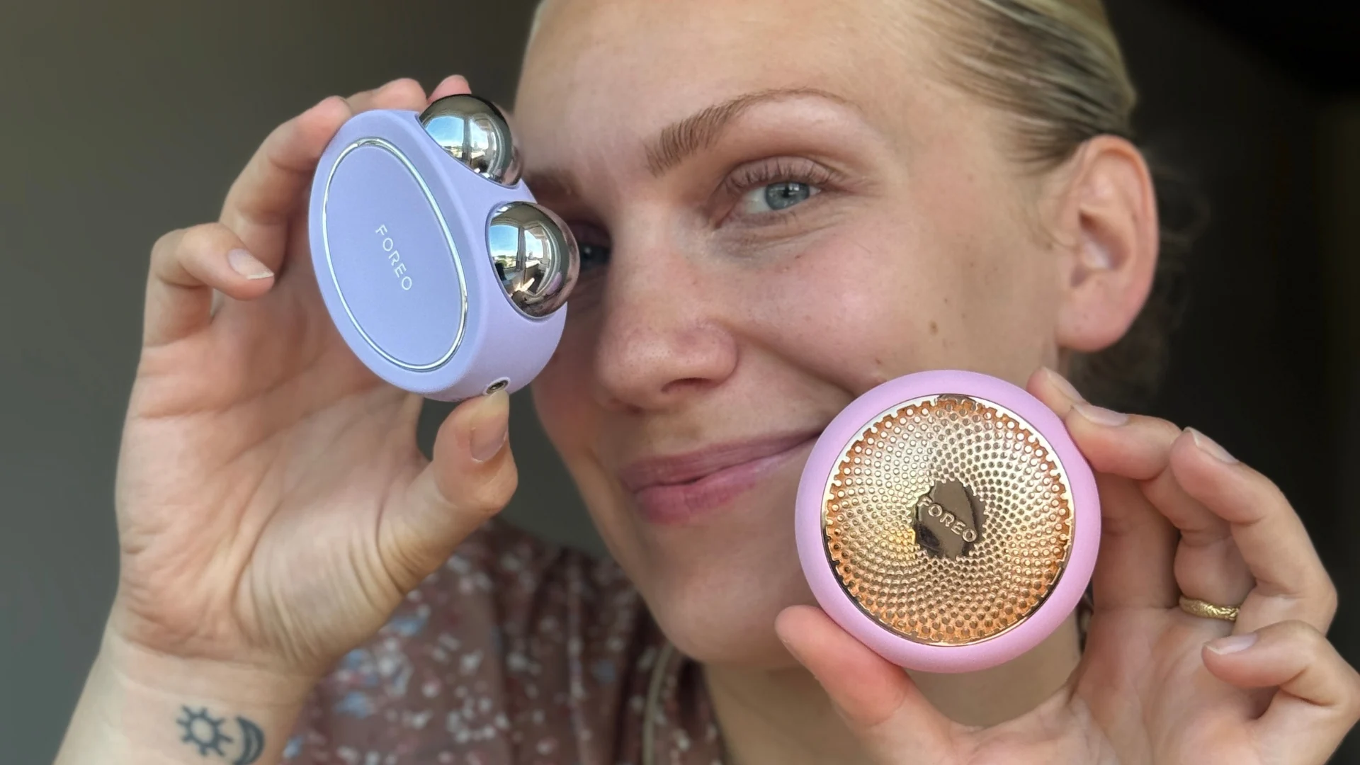 foreo-header-16-9.png