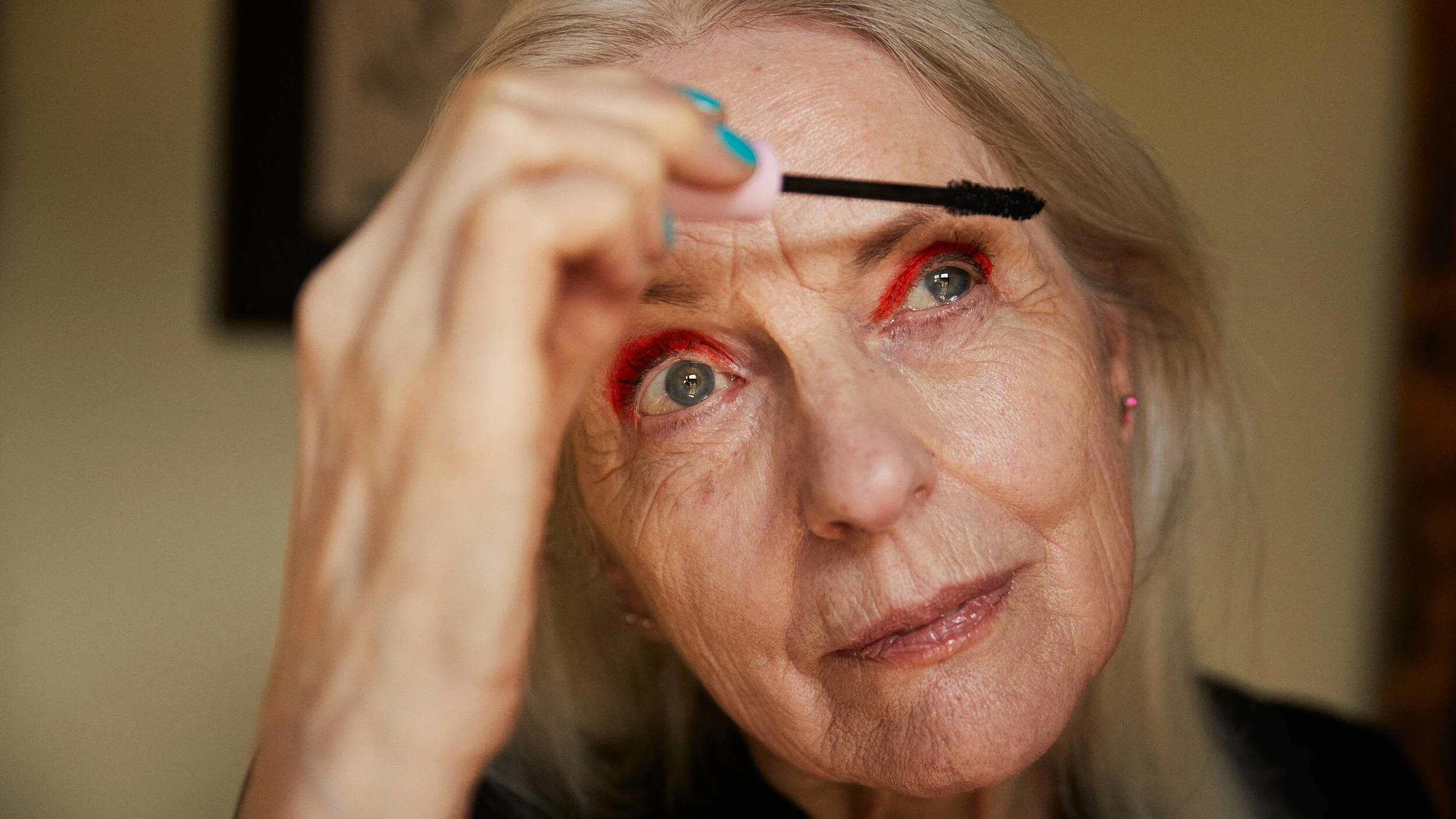 Makeup til moden hud.jpg