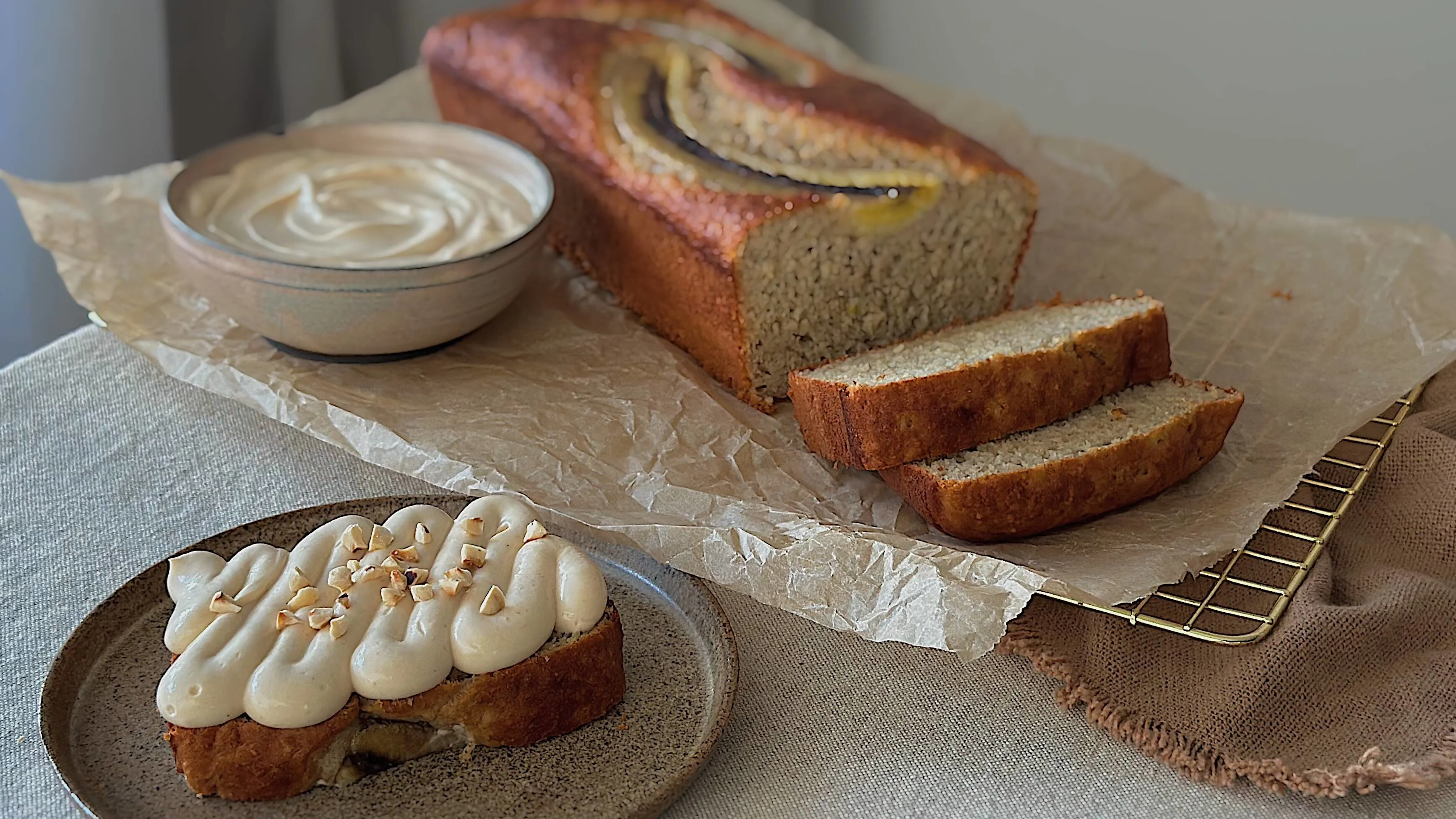 Bananbrød bred 3.JPG
