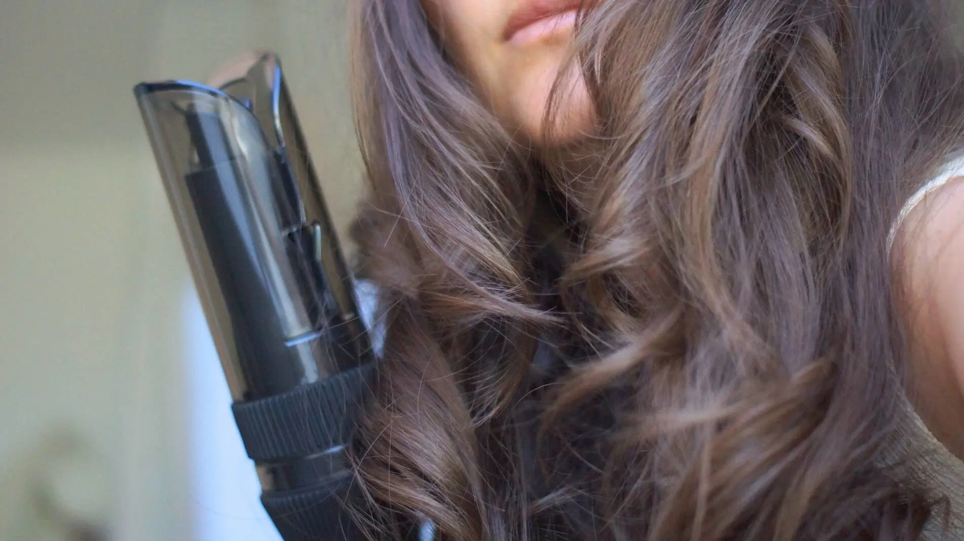 Banner Babyliss.jpg