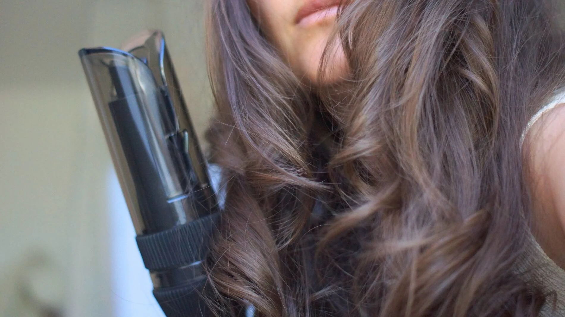 Banner Babyliss.jpg