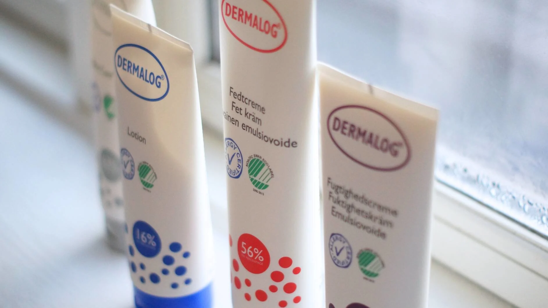 Banner Dermalog.jpg