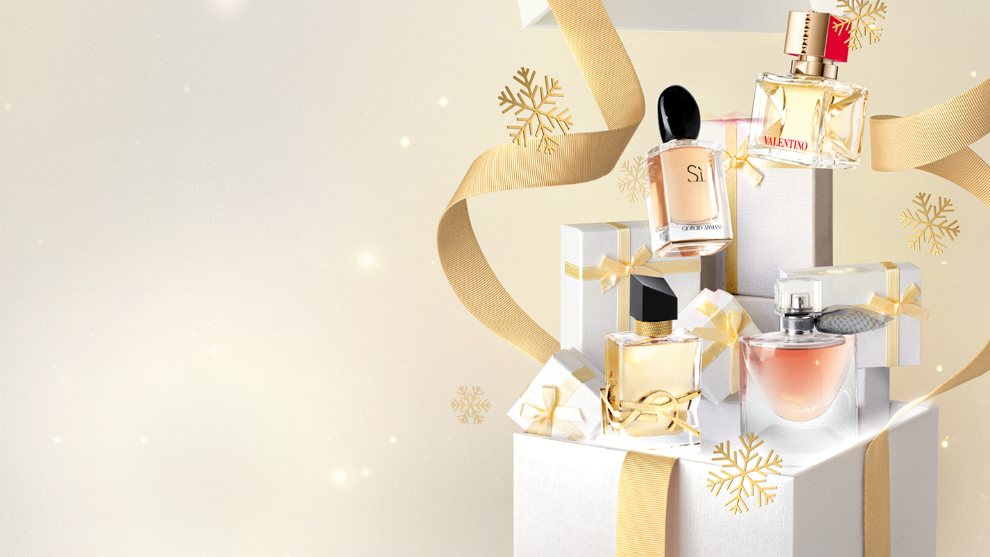 v2_MULTI_DK_XMAS_Matas_Temamail_09-2022_TopBanner_1440x1000px.png