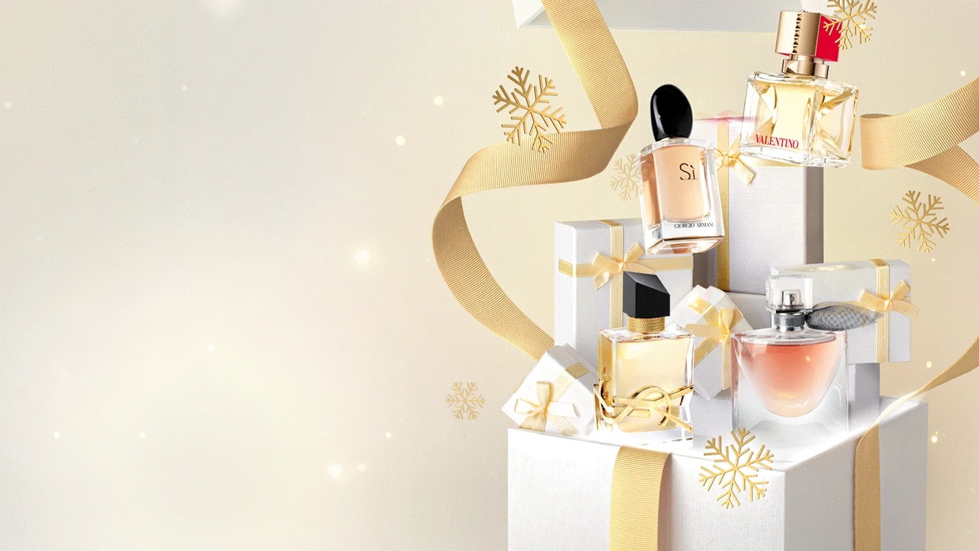 v2_MULTI_DK_XMAS_Matas_Temamail_09-2022_TopBanner_1440x1000px.png