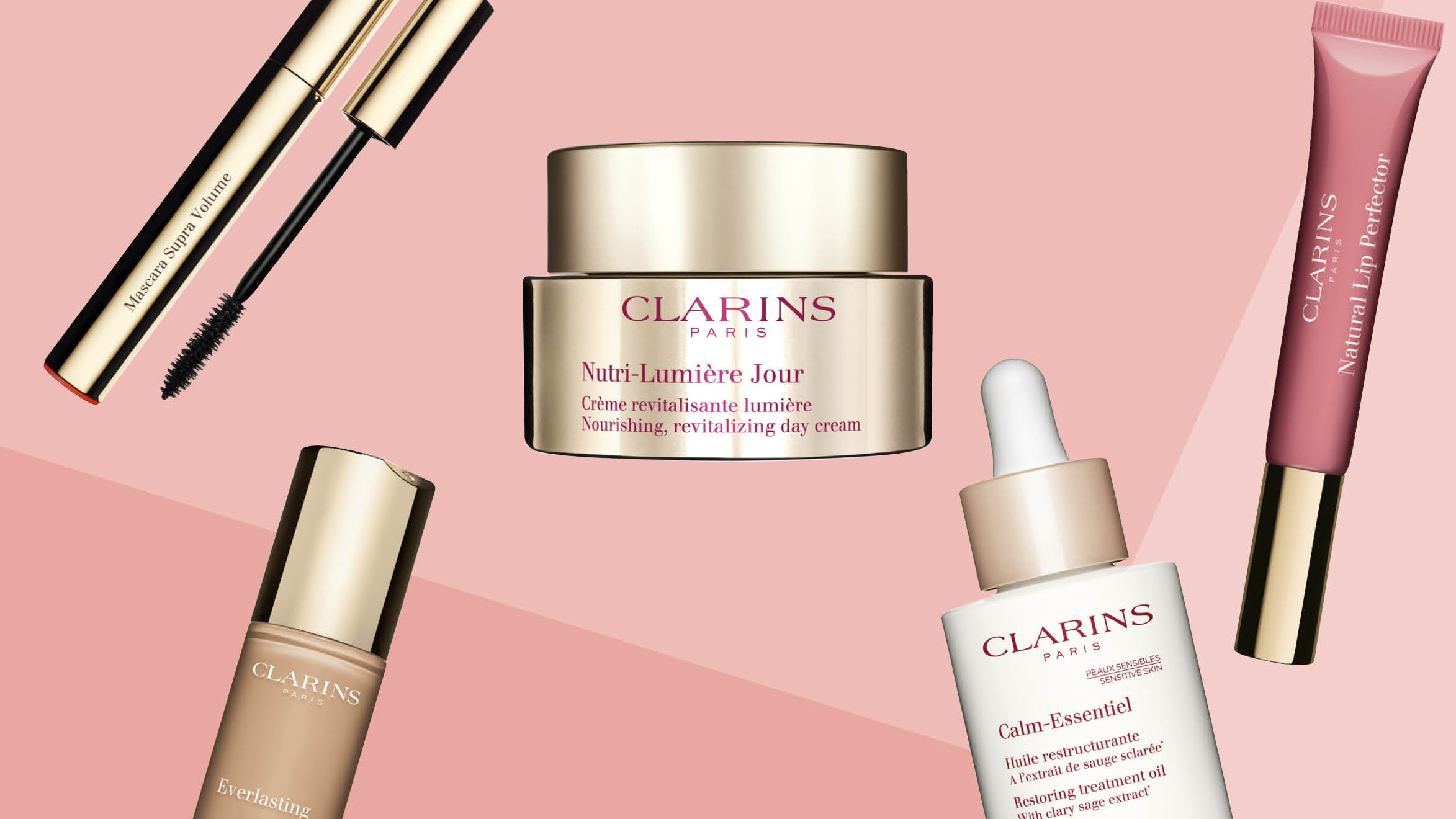 Bannere_Clarins_Makeup_2346x1320.jpg