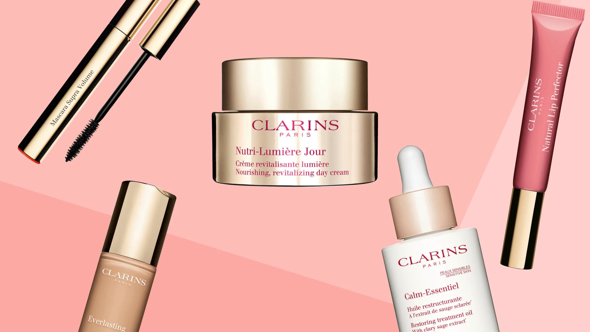 Bannere_Clarins_Makeup_2346x1320.jpg