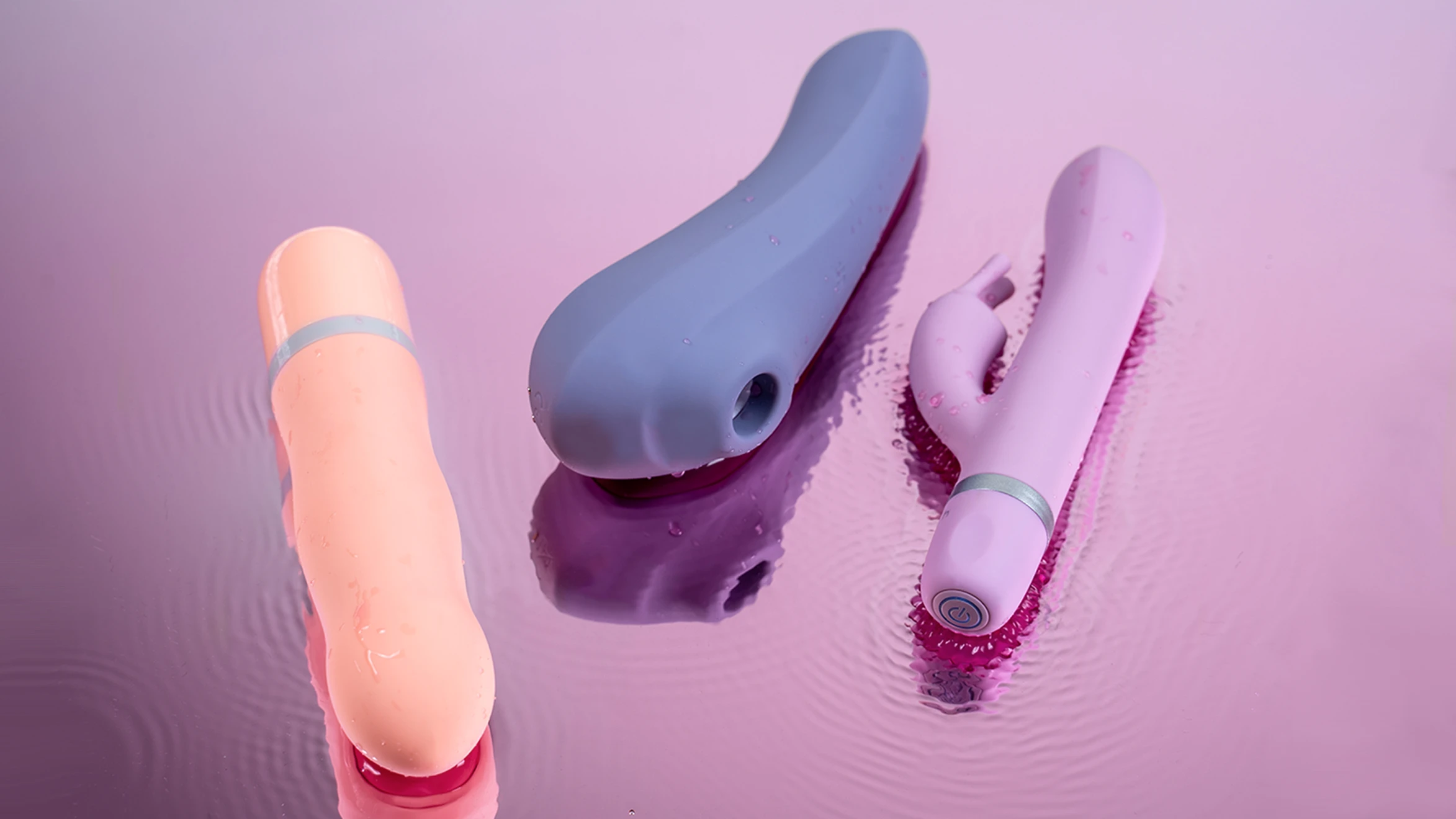 Topbanner vibrator NY 16-9.jpg