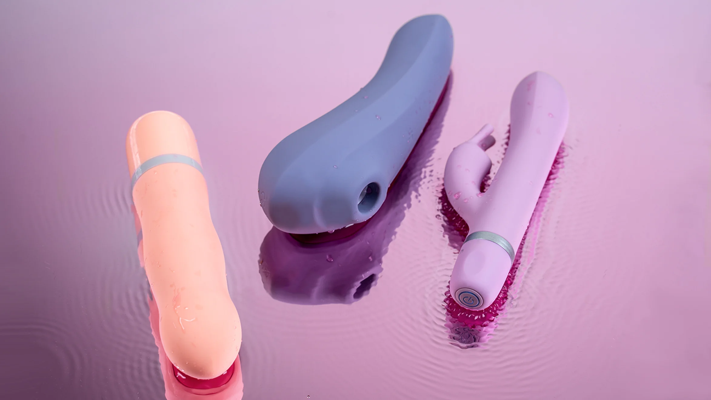Topbanner vibrator NY 16-9.jpg