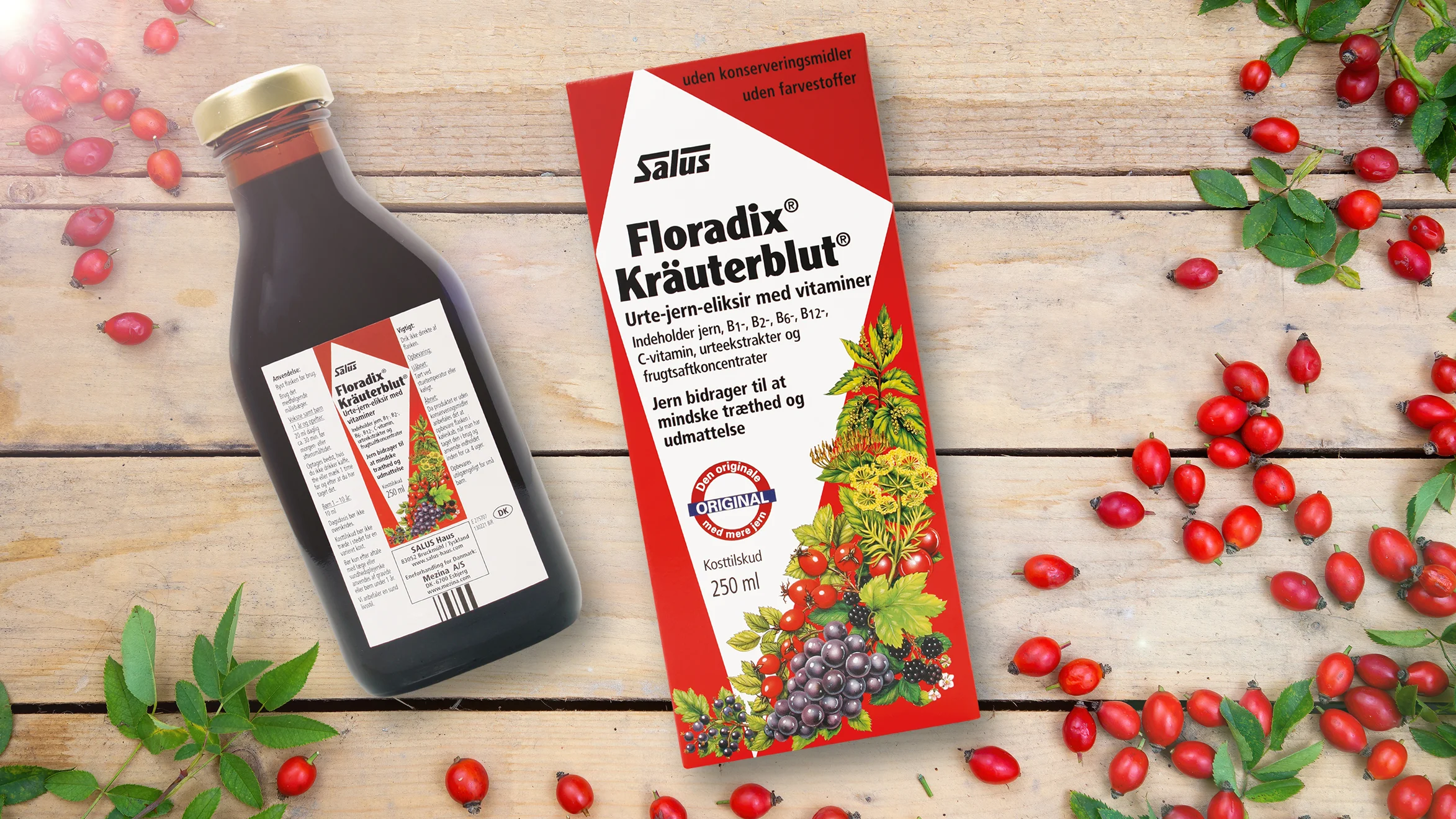 Floradix-krauterblut-2346x1320px.jpg