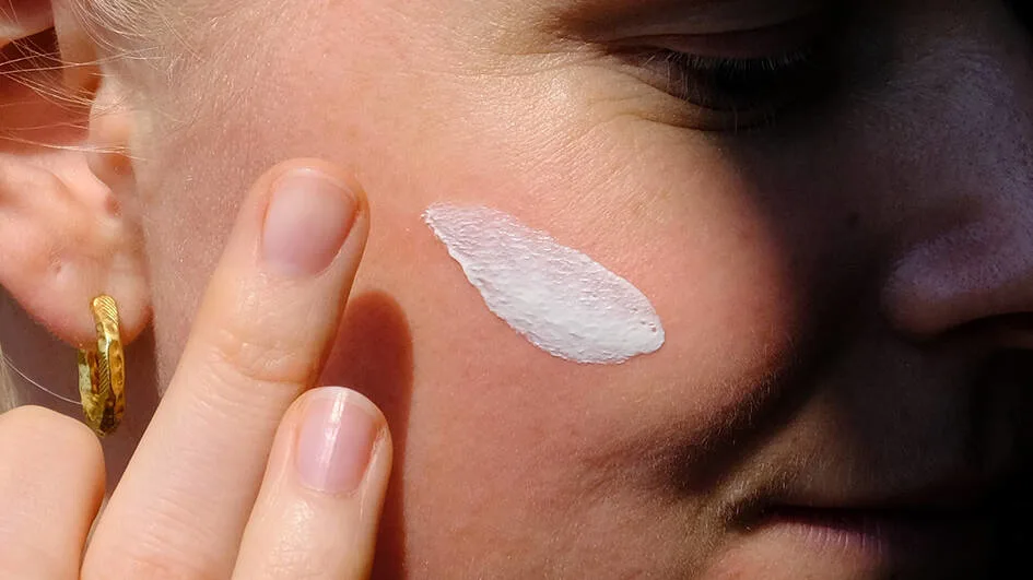 Solcreme miljøbillede.jpg