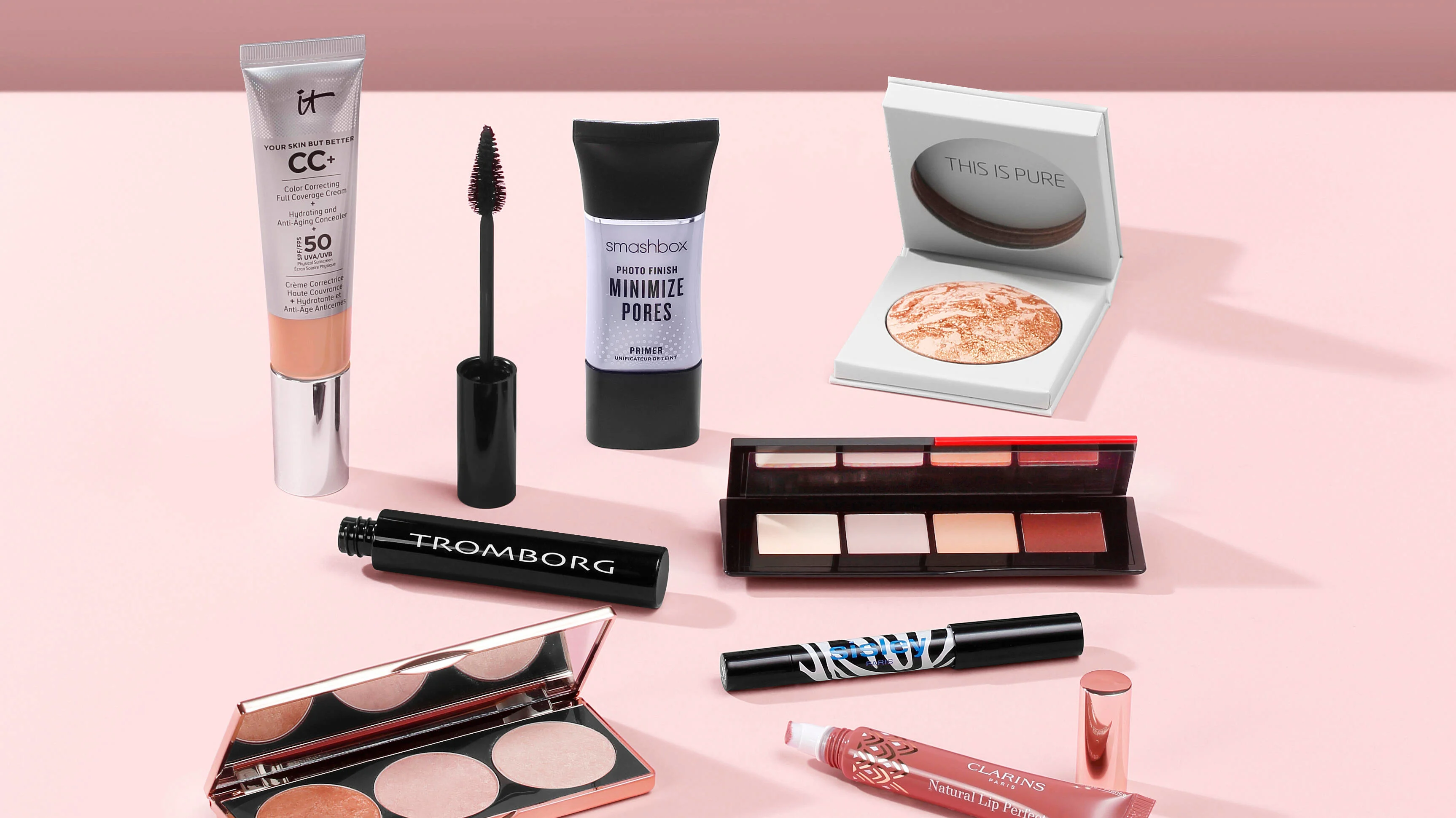 Matas__A4_makeup_01[1].jpg