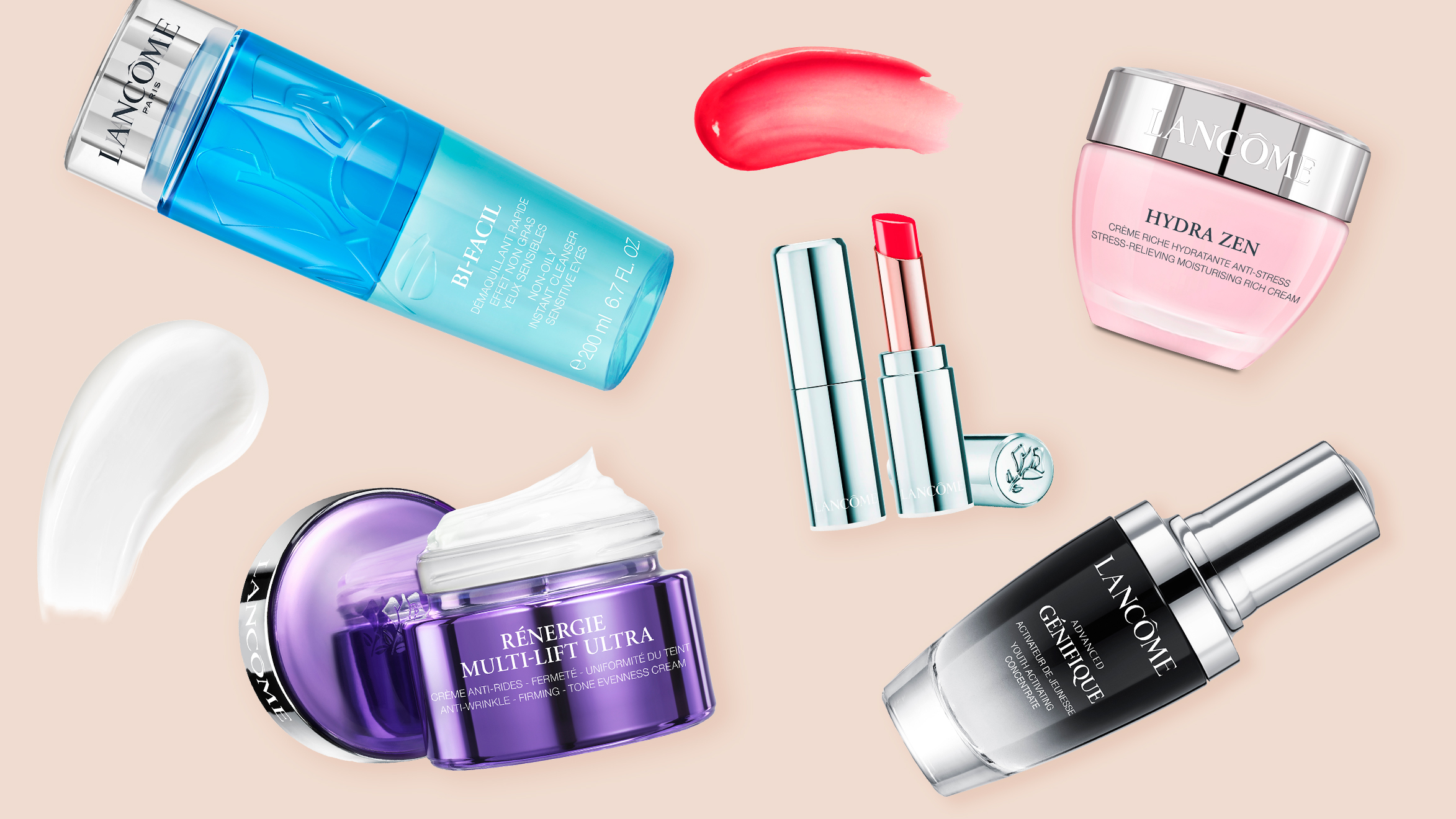 32_Stories_Lancome_2346x1320.jpg