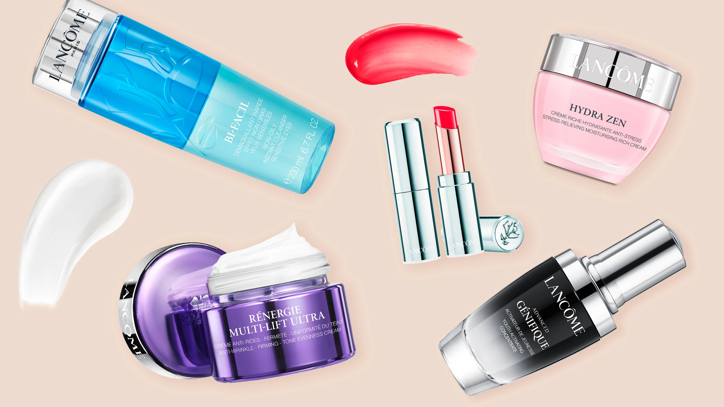 32_Stories_Lancome_2346x1320.jpg