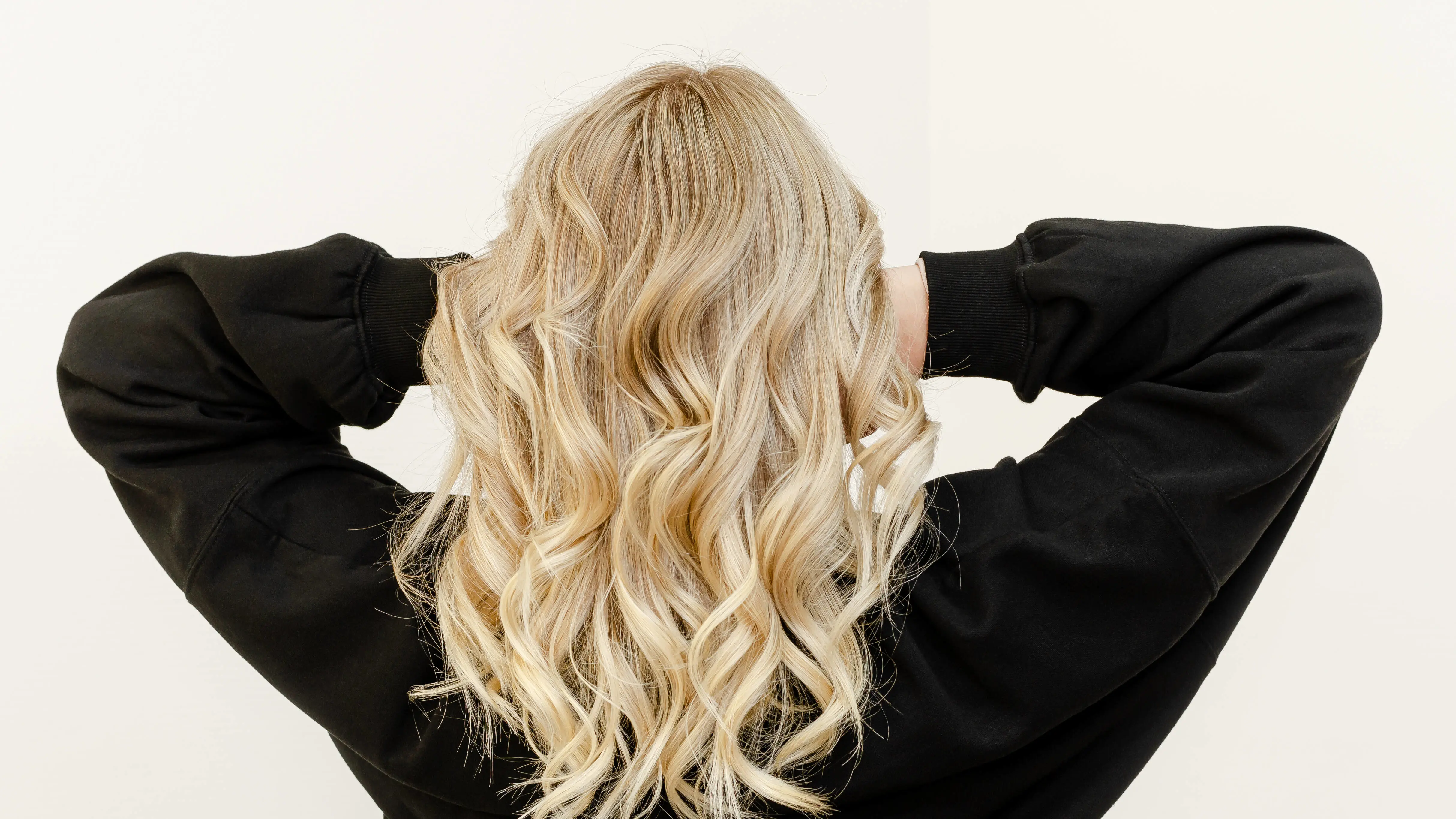 Balayage topbanner.jpg