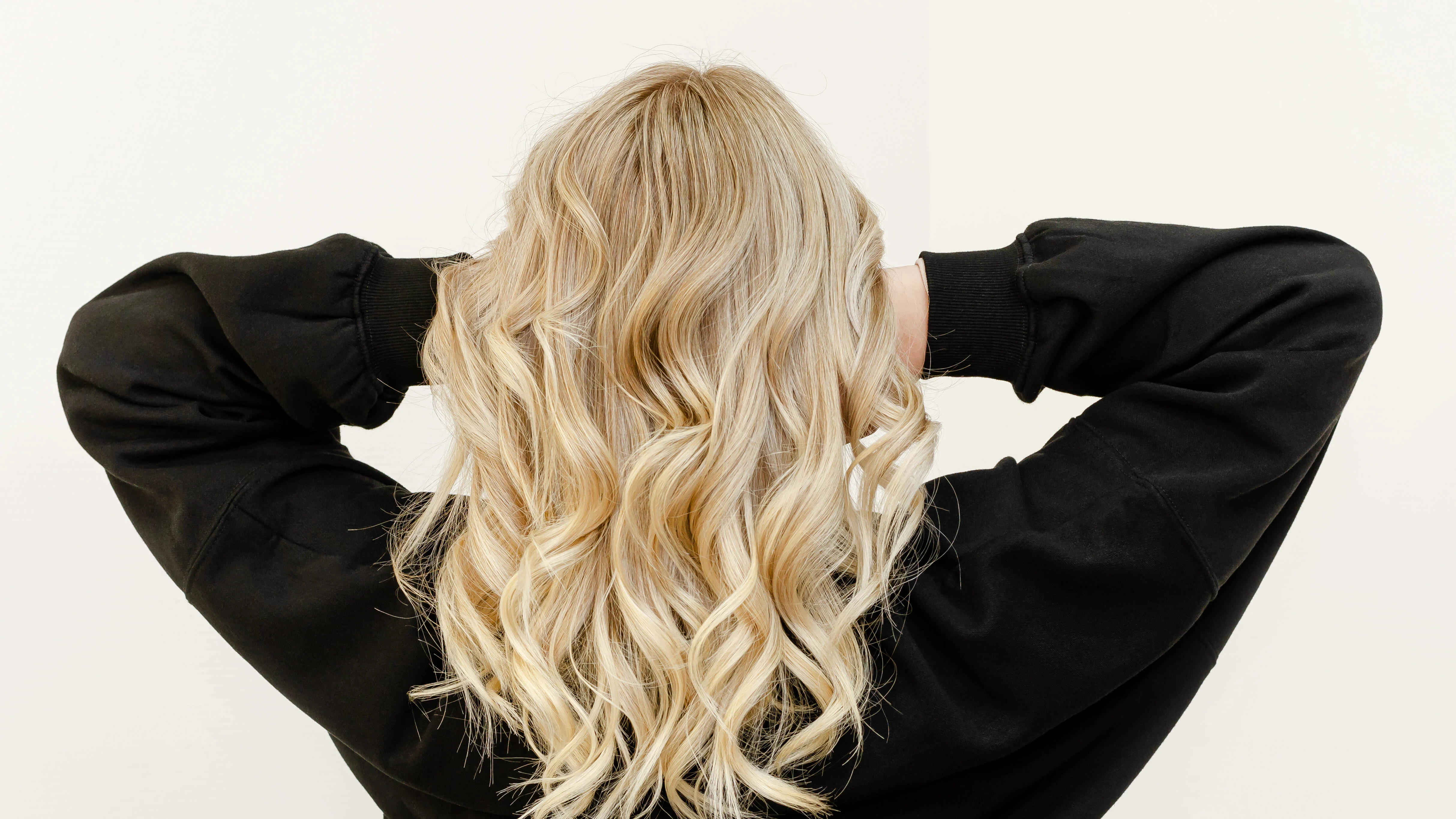 Balayage topbanner.jpg