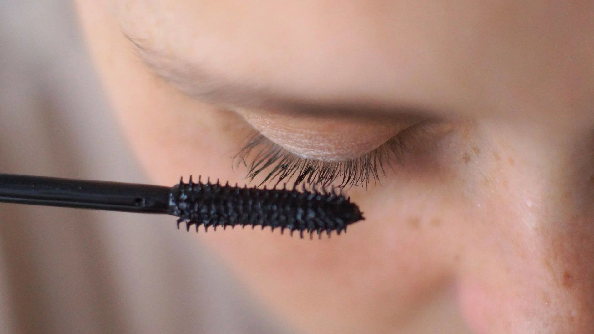 Max factor banner.jpg