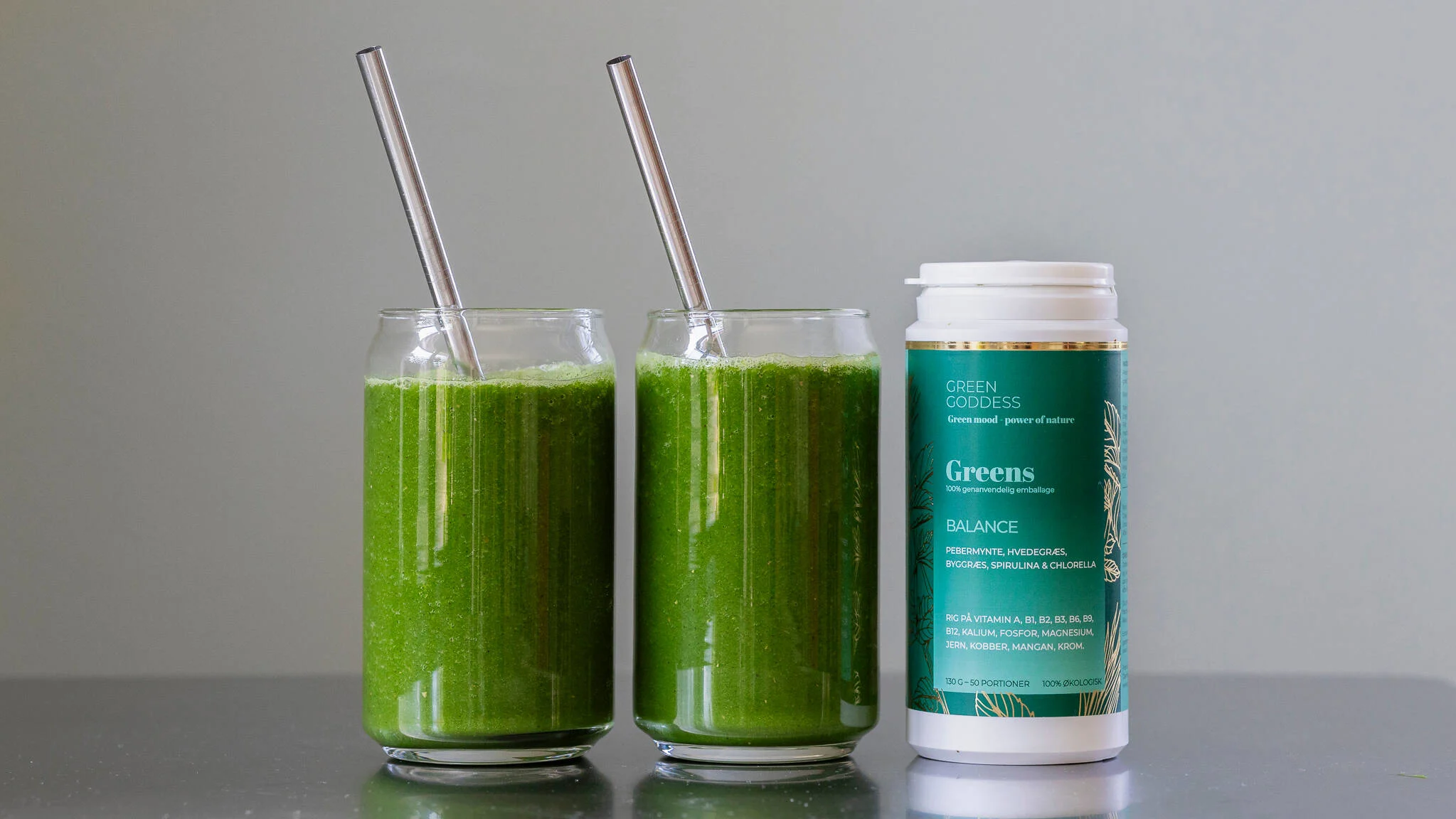bloating drink med greens-3.jpg