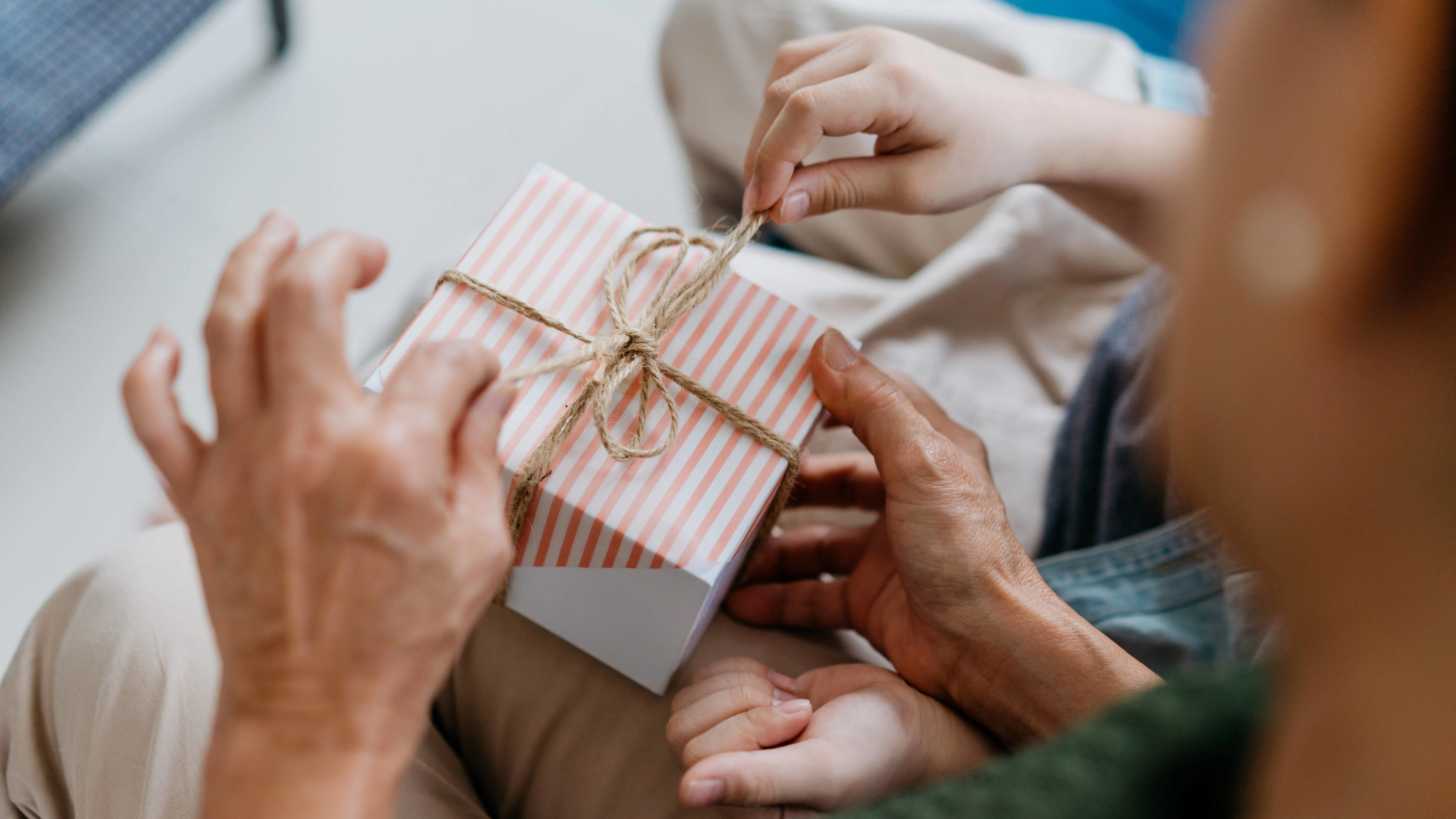 iStock-1330170874.jpg