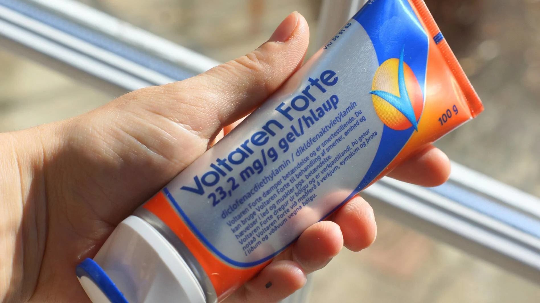 Banner Voltaren NEW.jpg