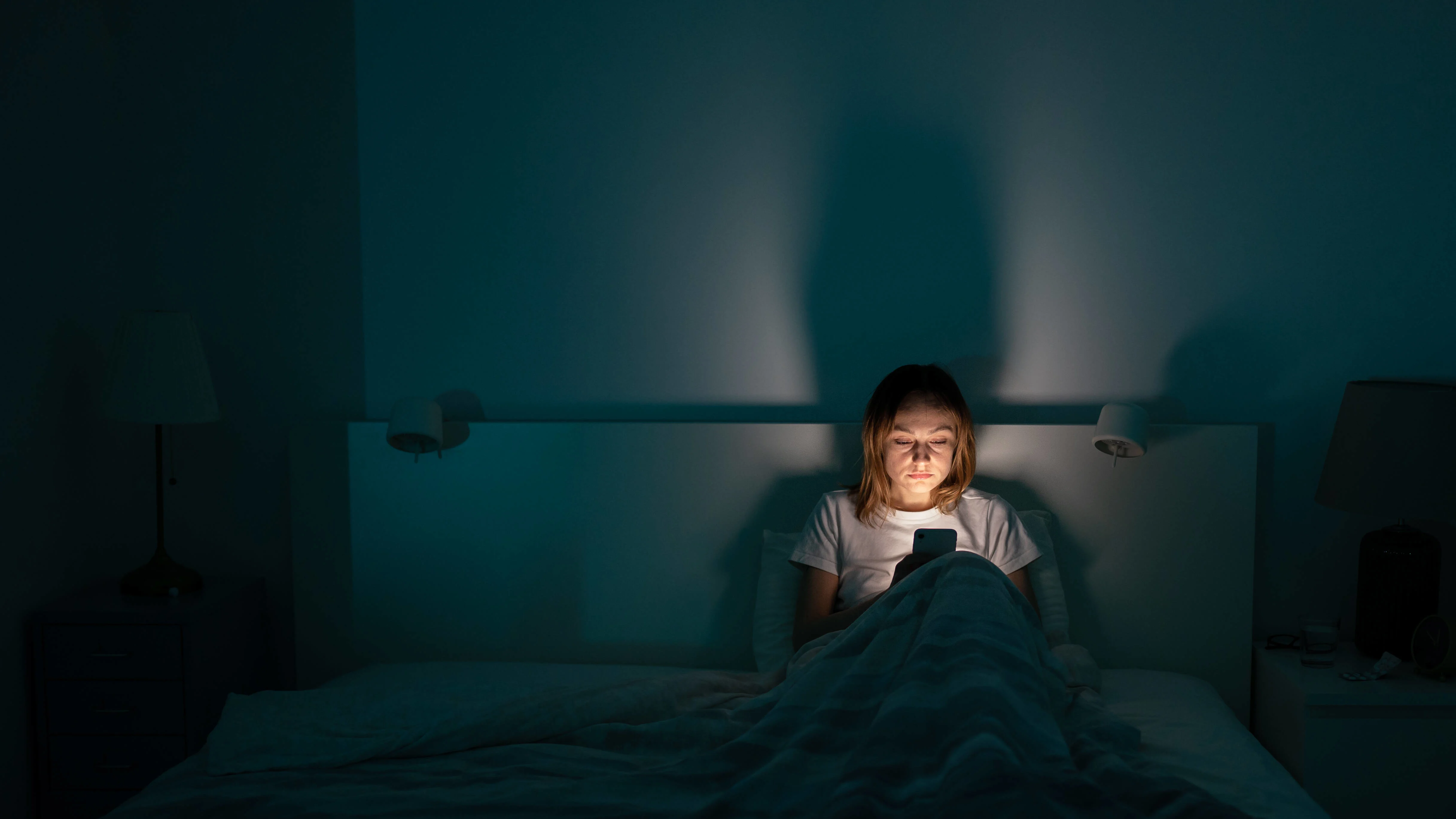 iStock-1388018069.jpg