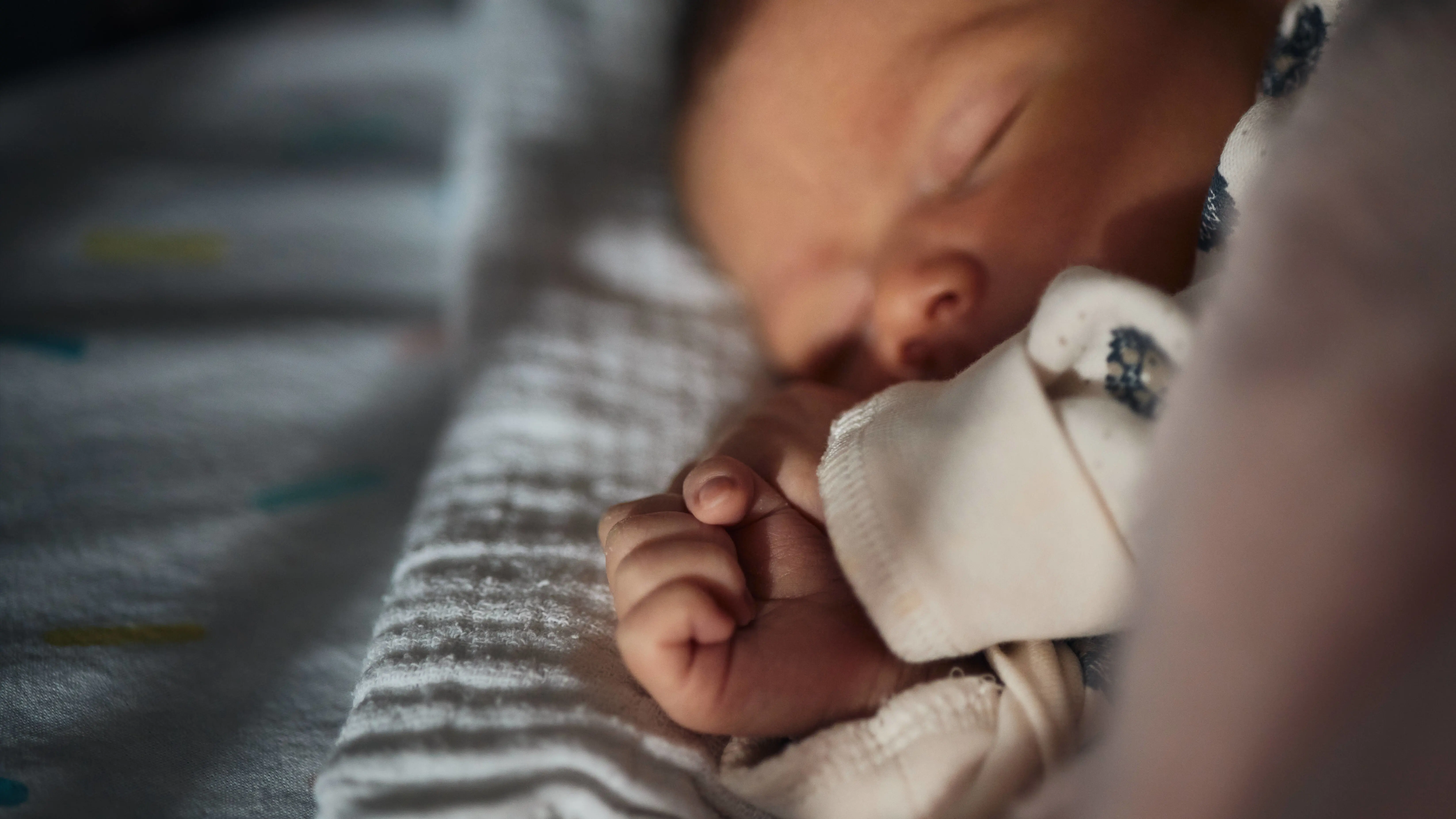 topbanner baby sove pa° maven.jpg