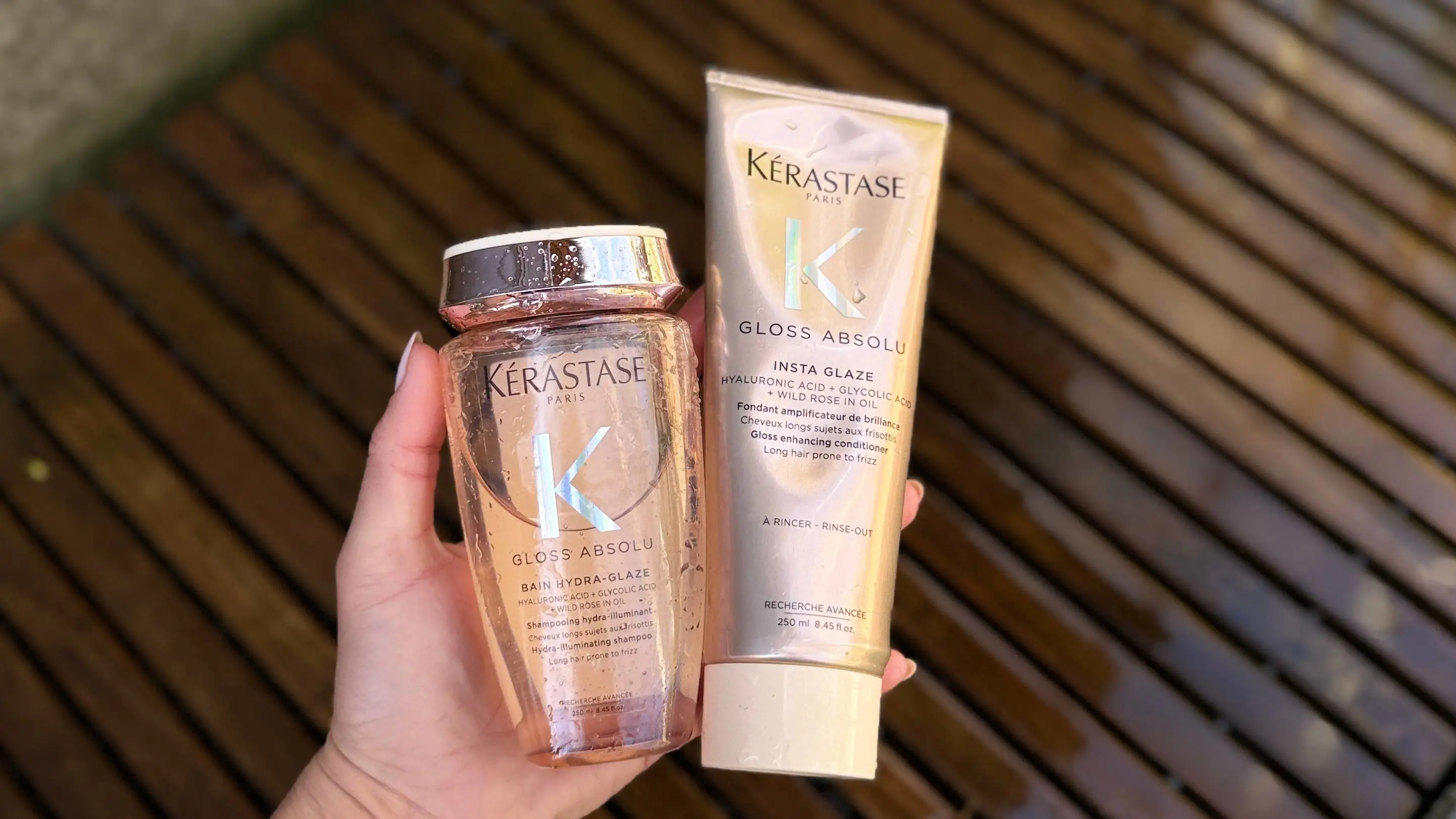 Kerastase hero.jpg