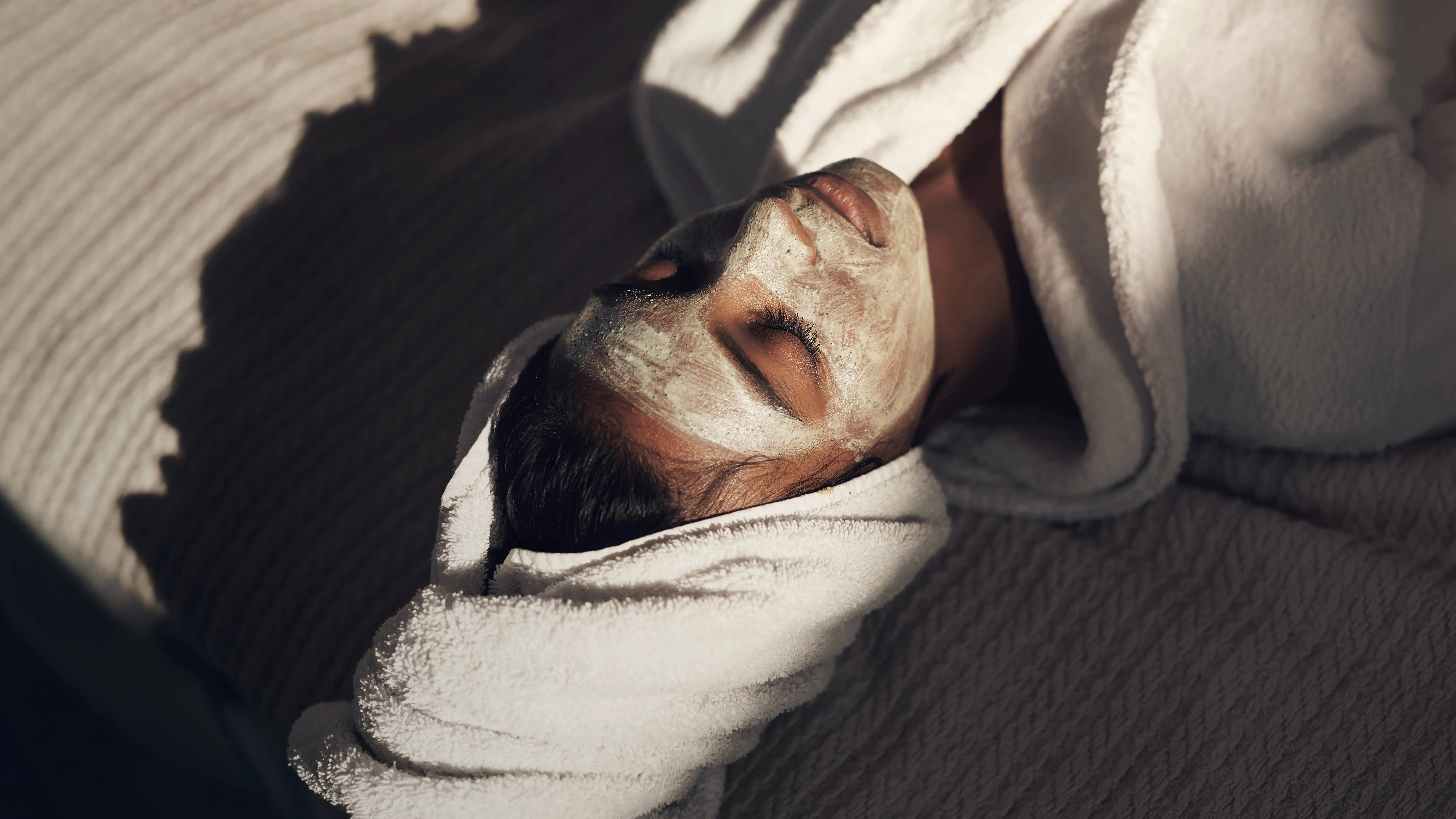 iStock-1302431426.jpg