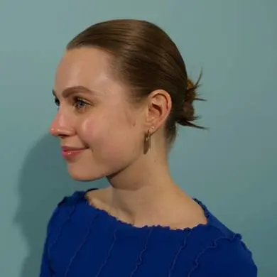 Placeholder Image