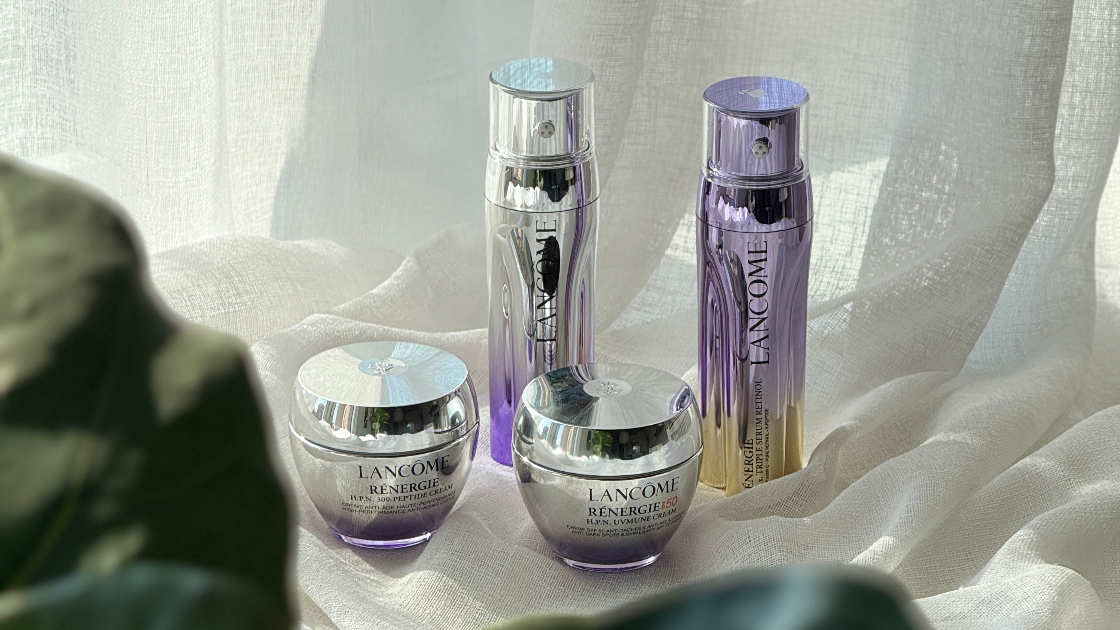 Header-lancome-16-9.png