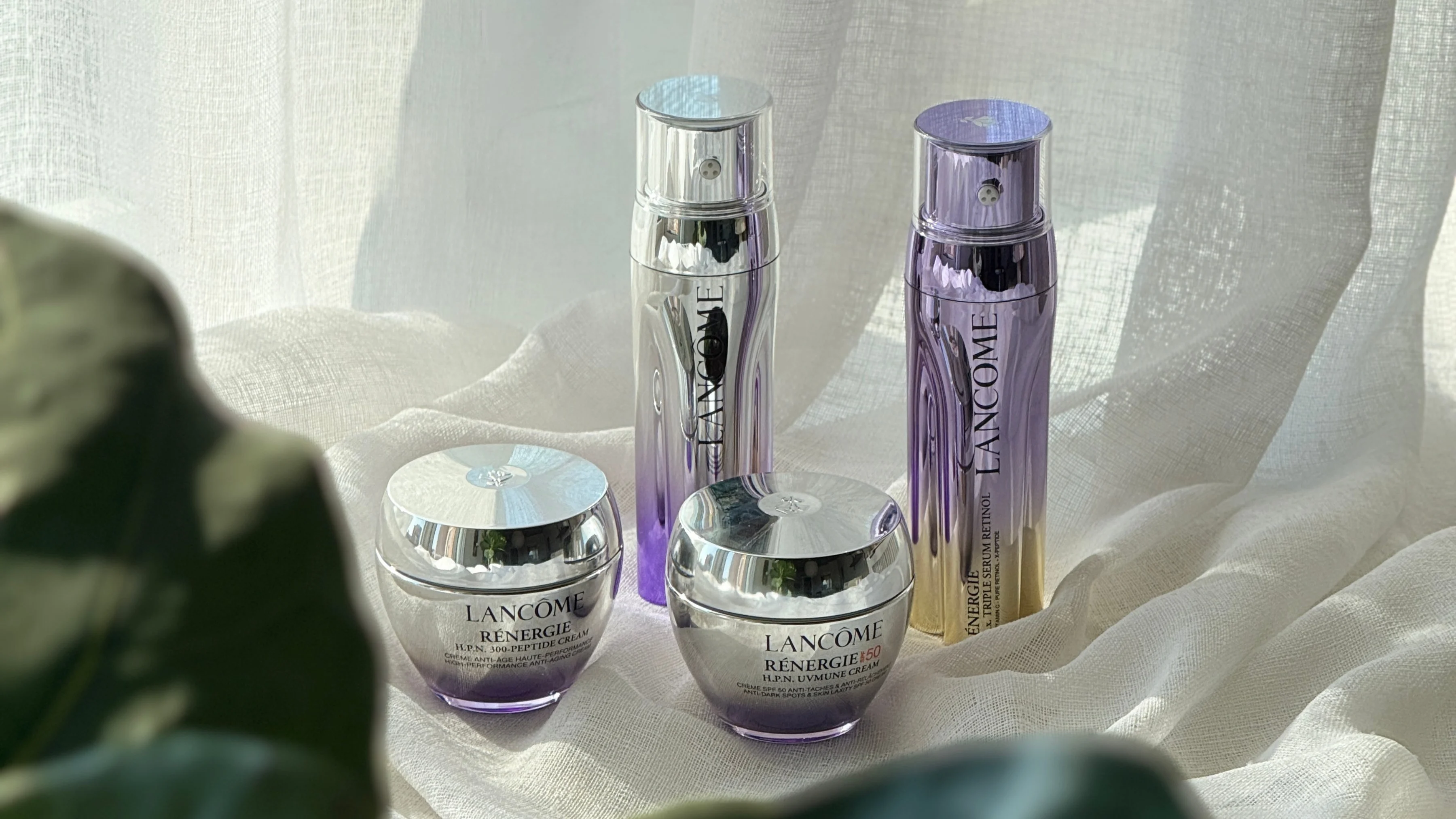 Header-lancome-16-9.png