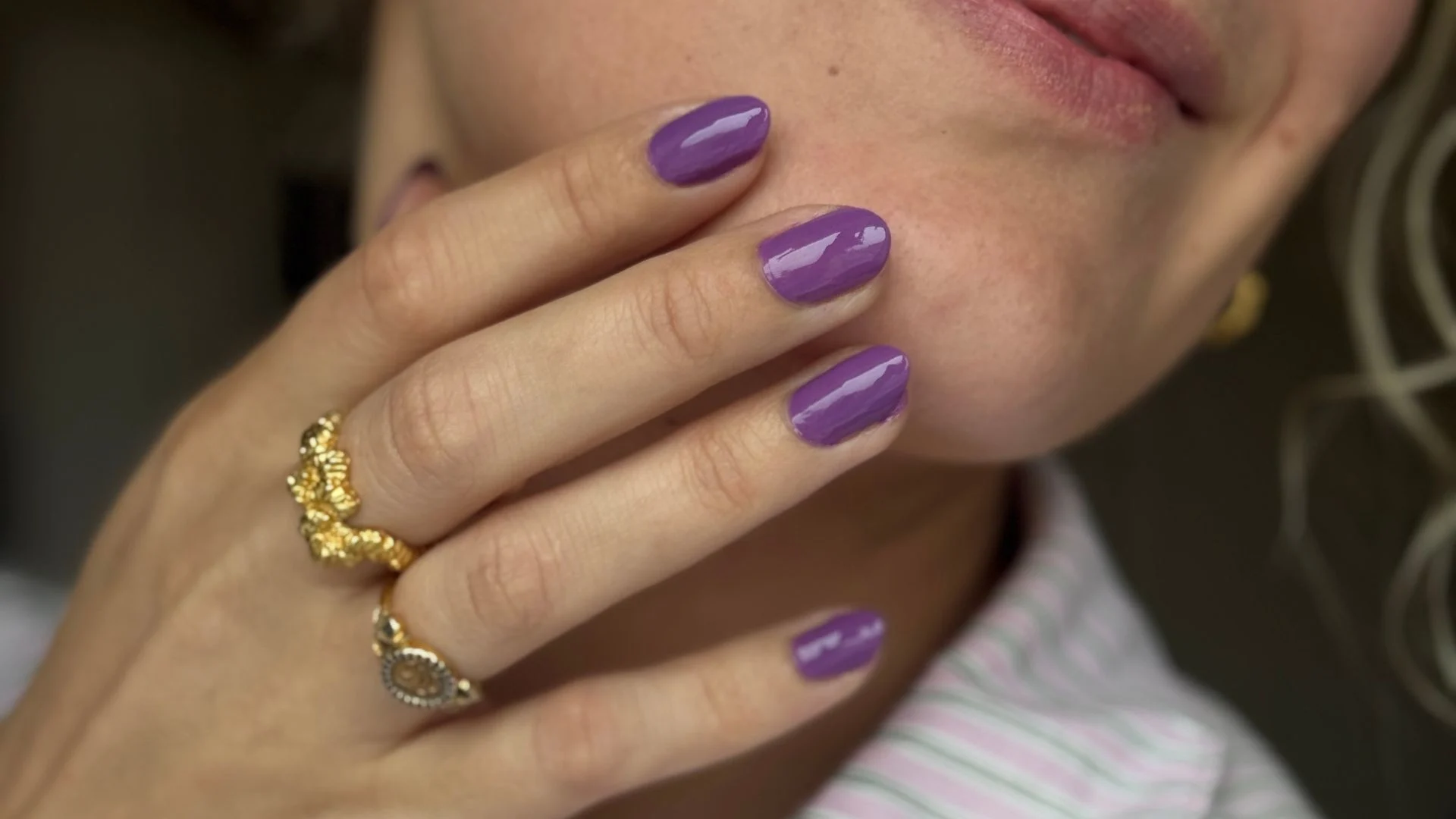 essie-16-9.jpg