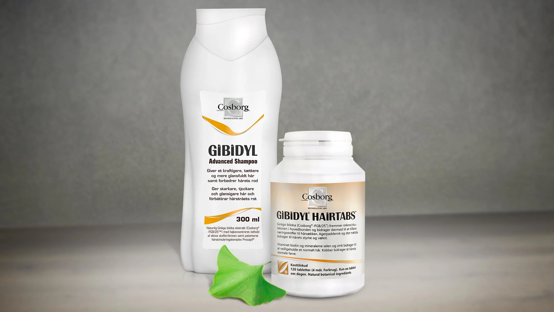 Gibidyl-Advanced-Shampoo_Hairtabs_Miljofoto_2346_1320[1].jpg