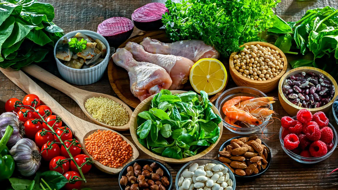 iStock-2166415697.jpg