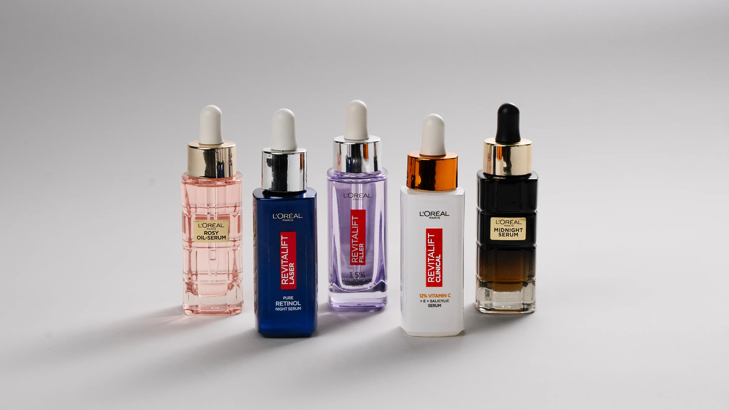 MATAS_L'Oreal_2332_Stories_Topbanner_2346x1320.jpg
