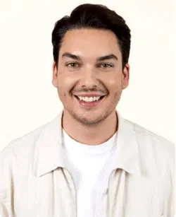 Placeholder Image
