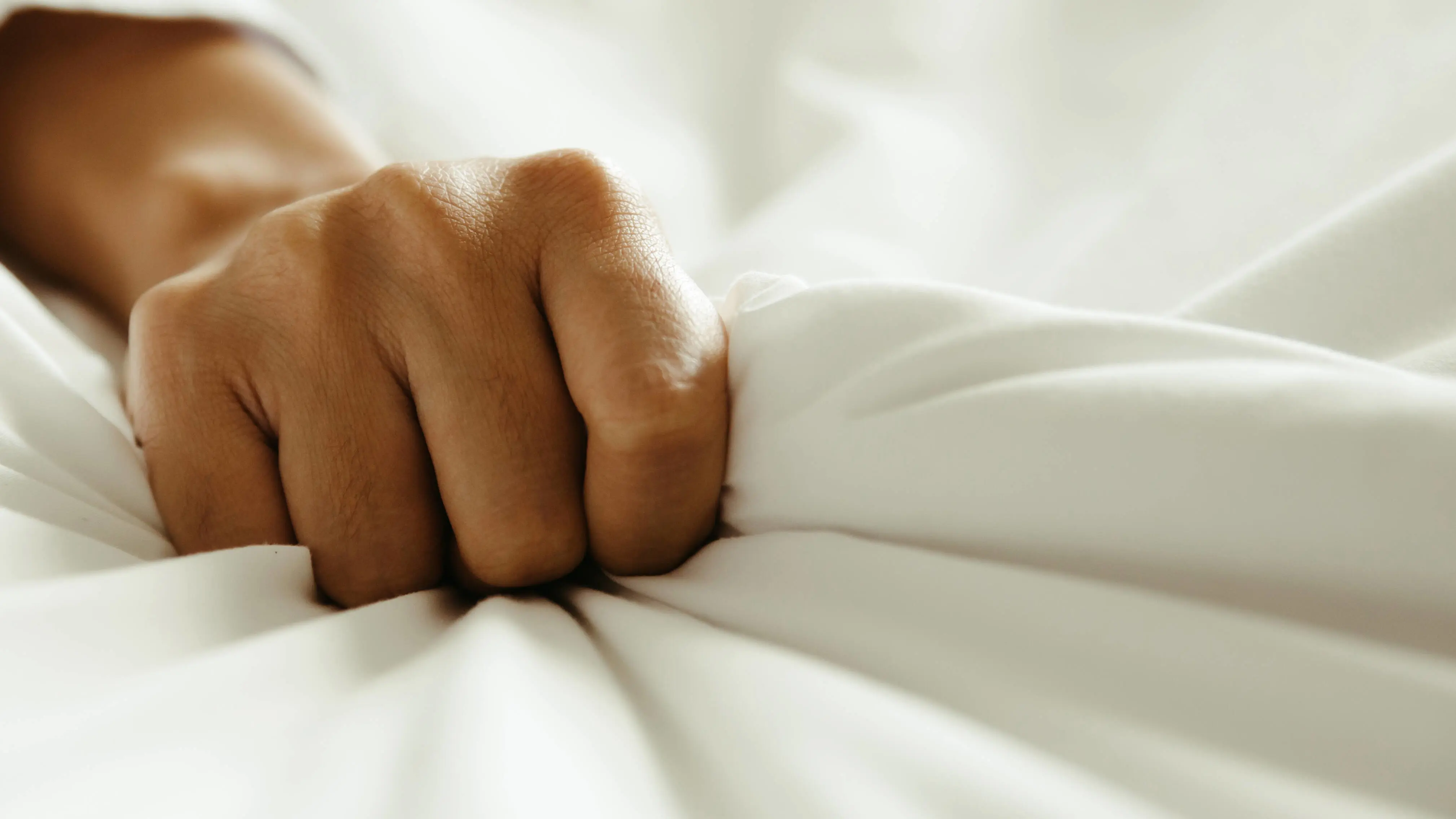 Topbanner onani2.jpg