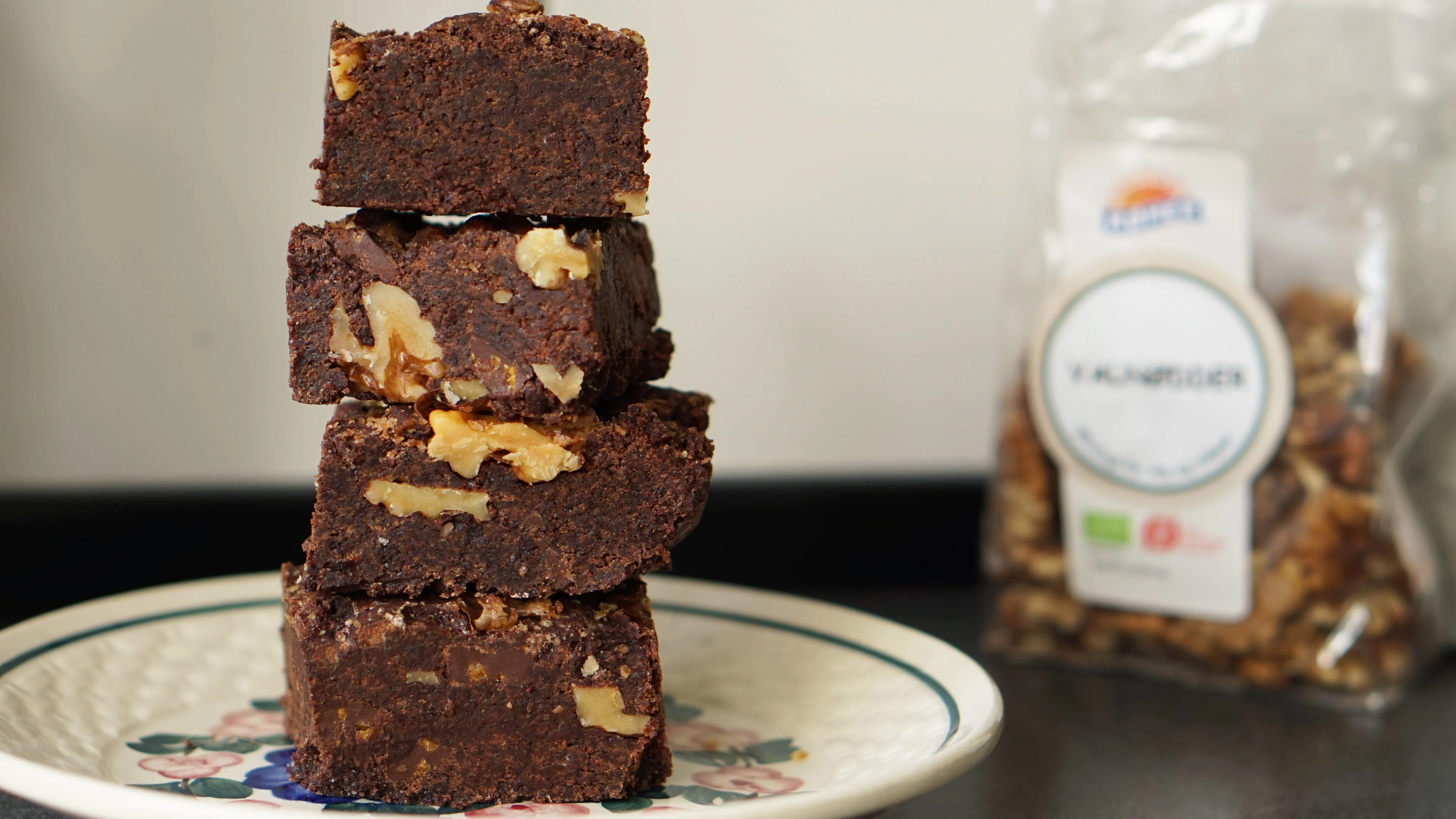 brownie top.jpg