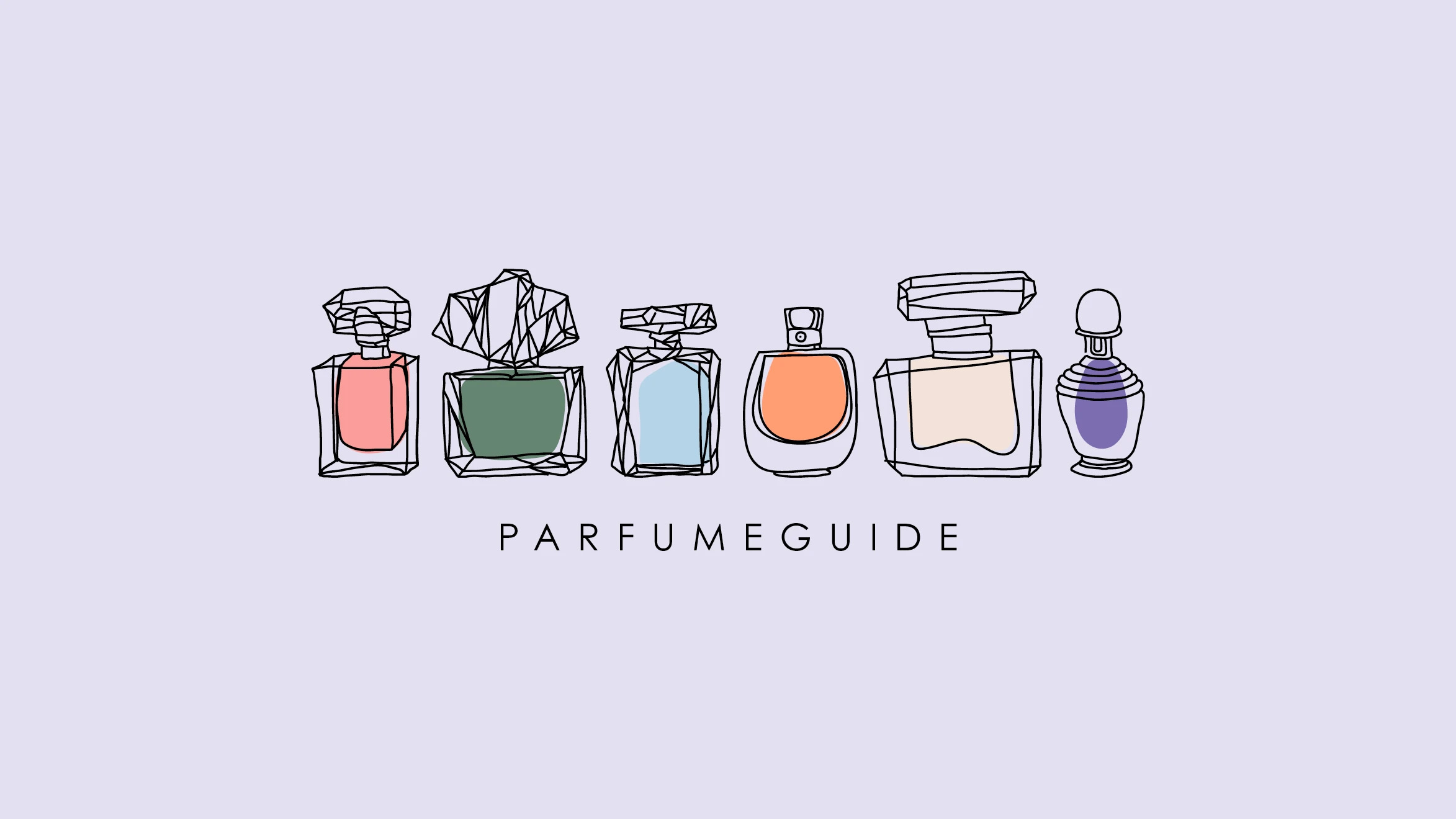 Bannere_Parfumeguide_2346x1320_1.korr.jpg