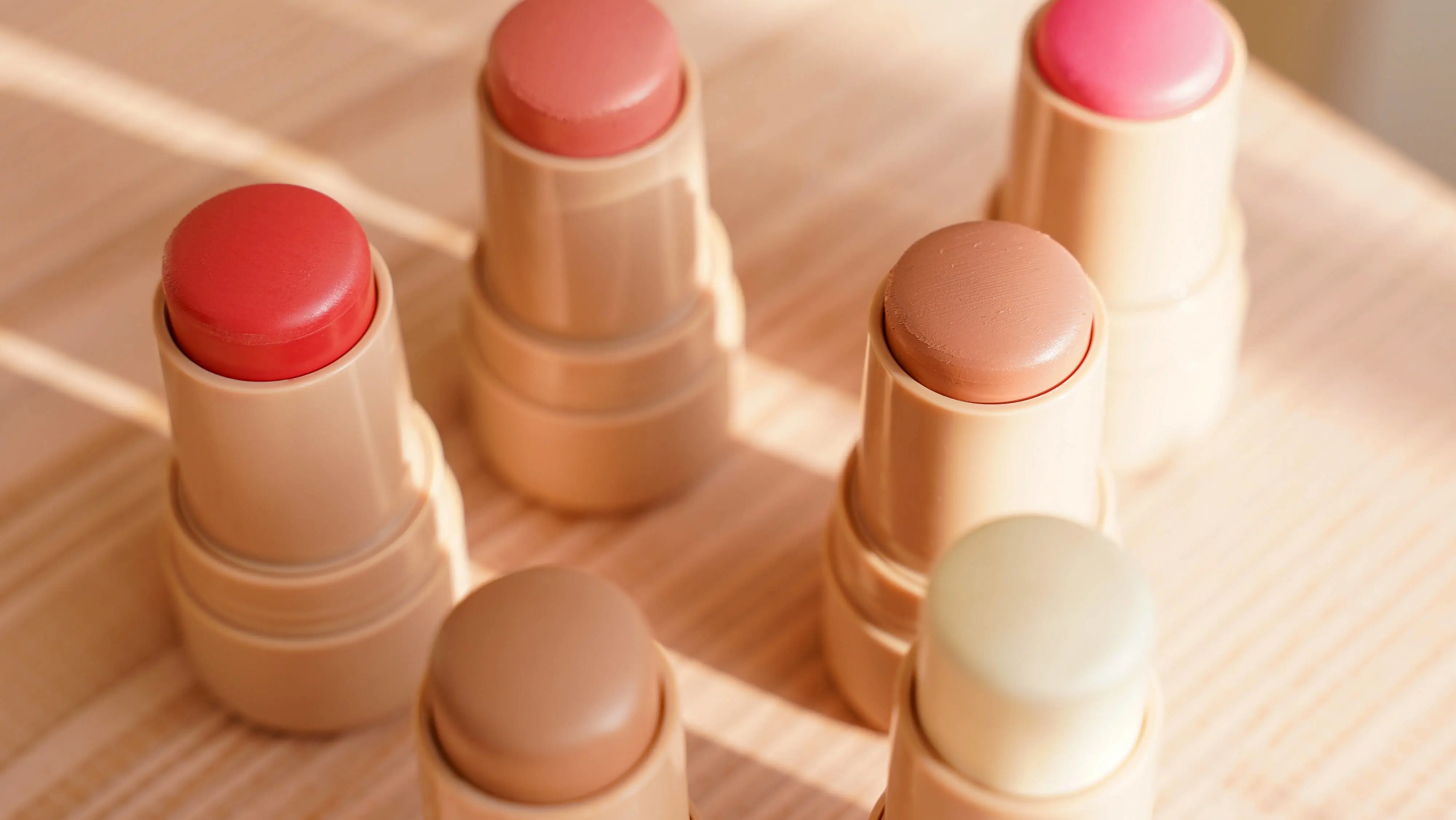 beauty balm topbanner.jpg