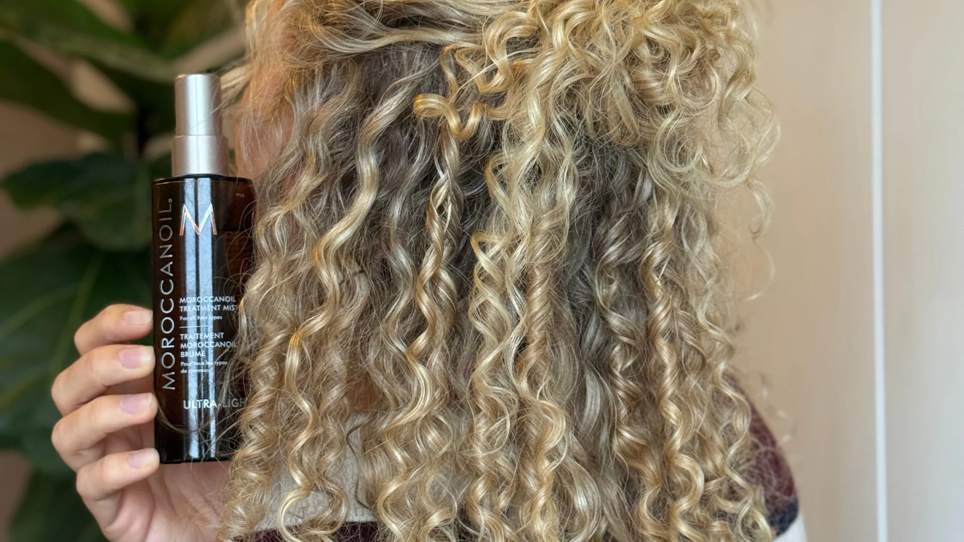moroccanoil-mist-16-9.png