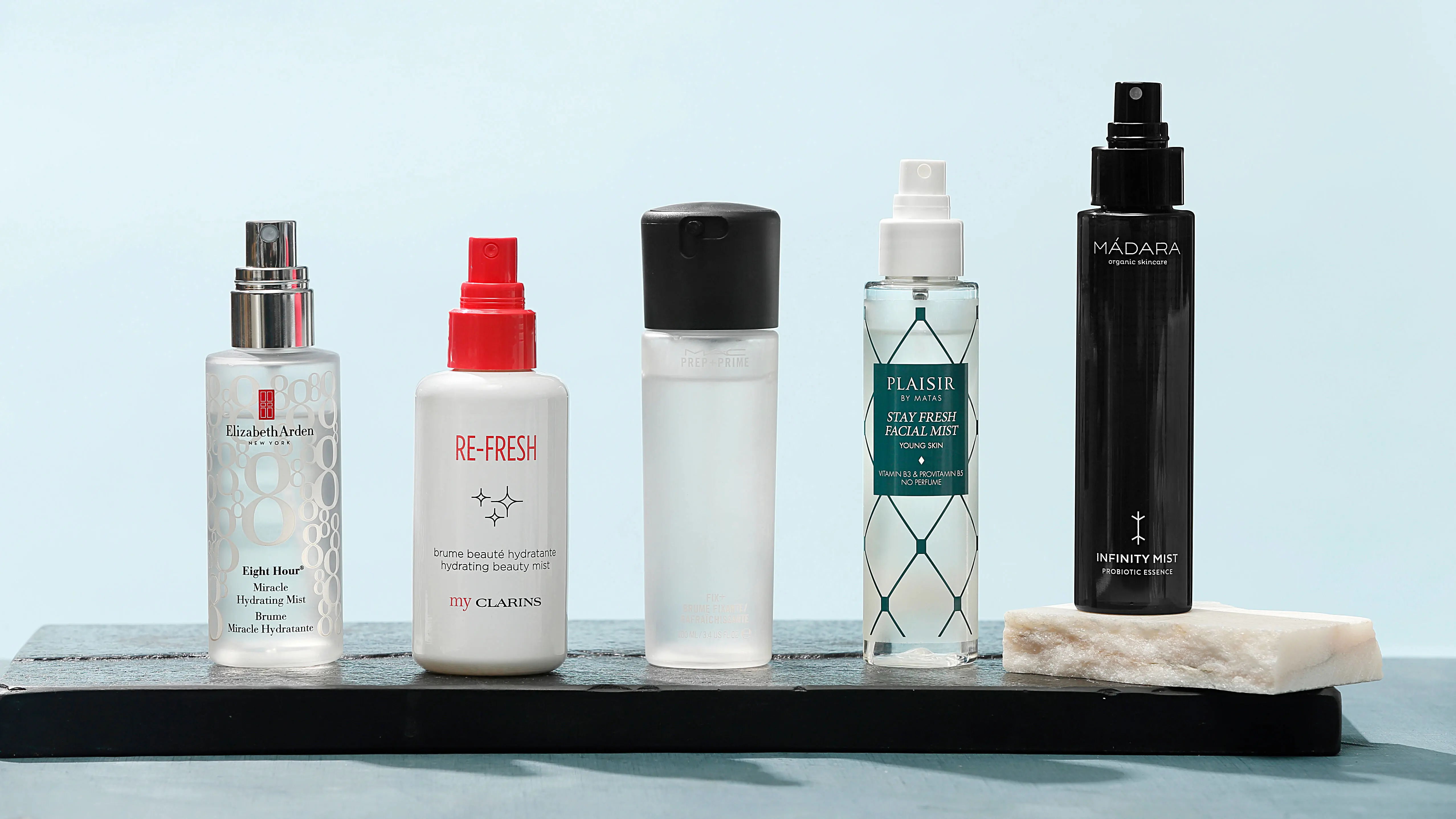 Matas_facemist_2346x1540.JPG