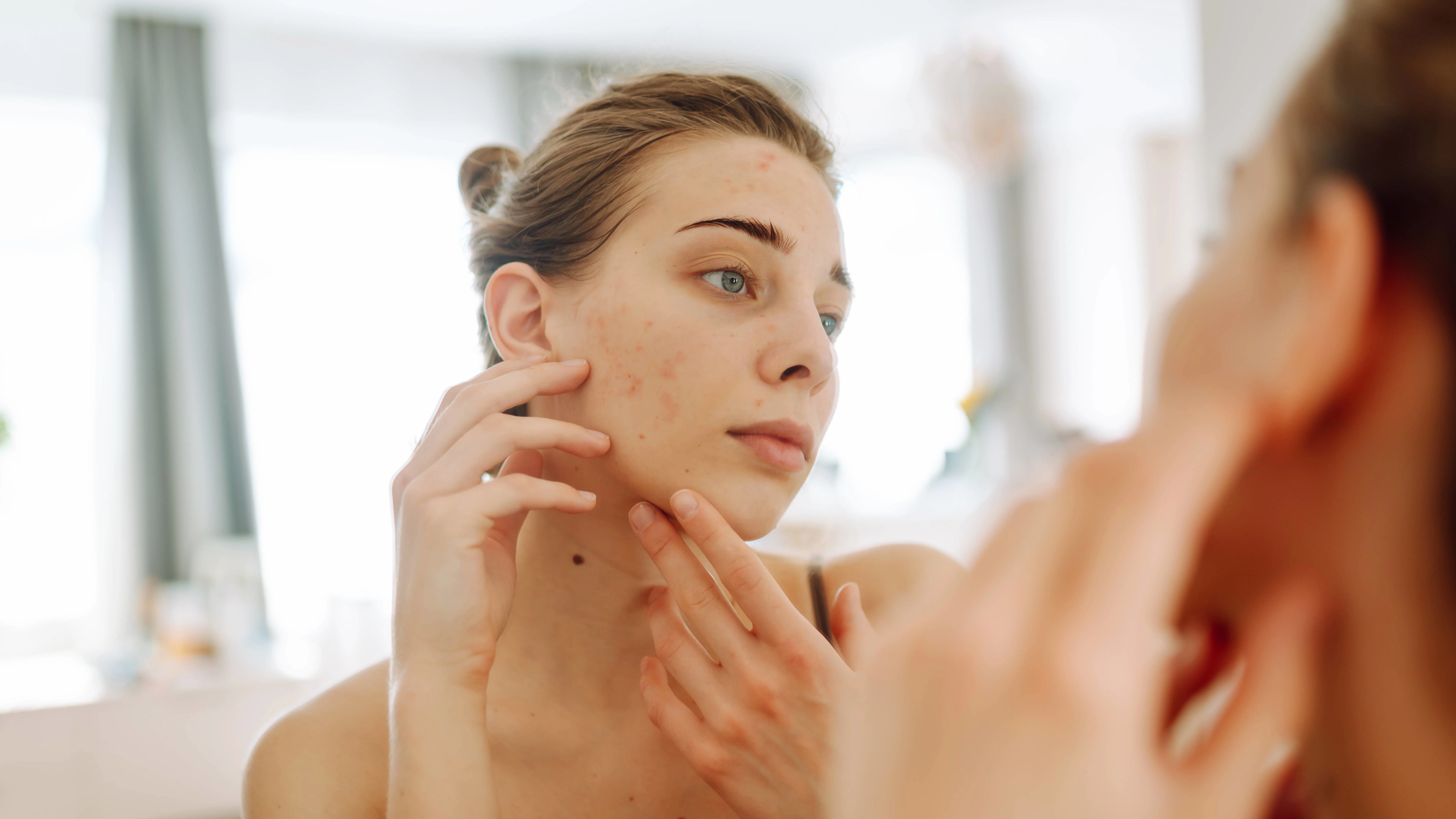 iStock-1604836416.jpg