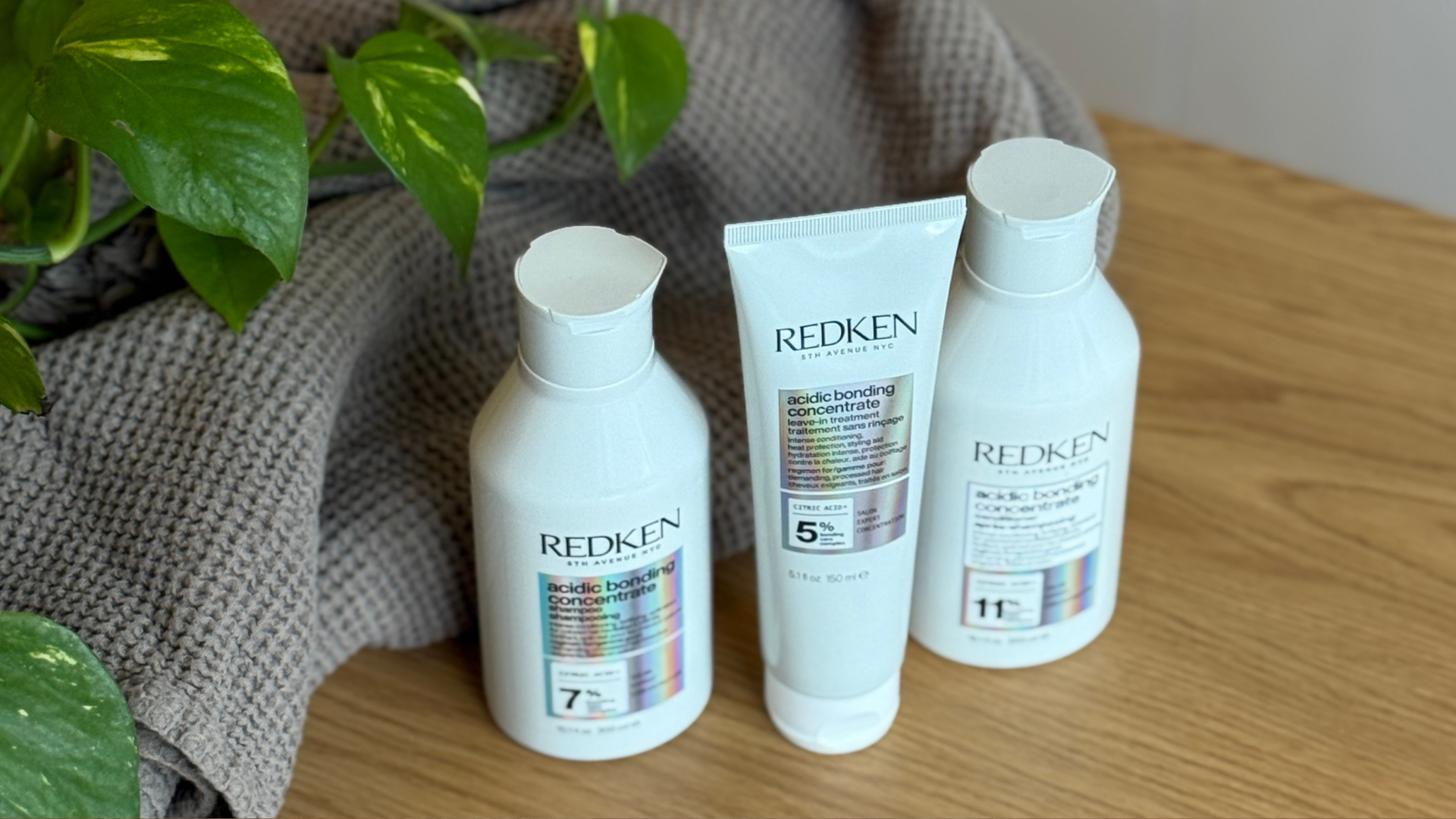 redken-16-9.png